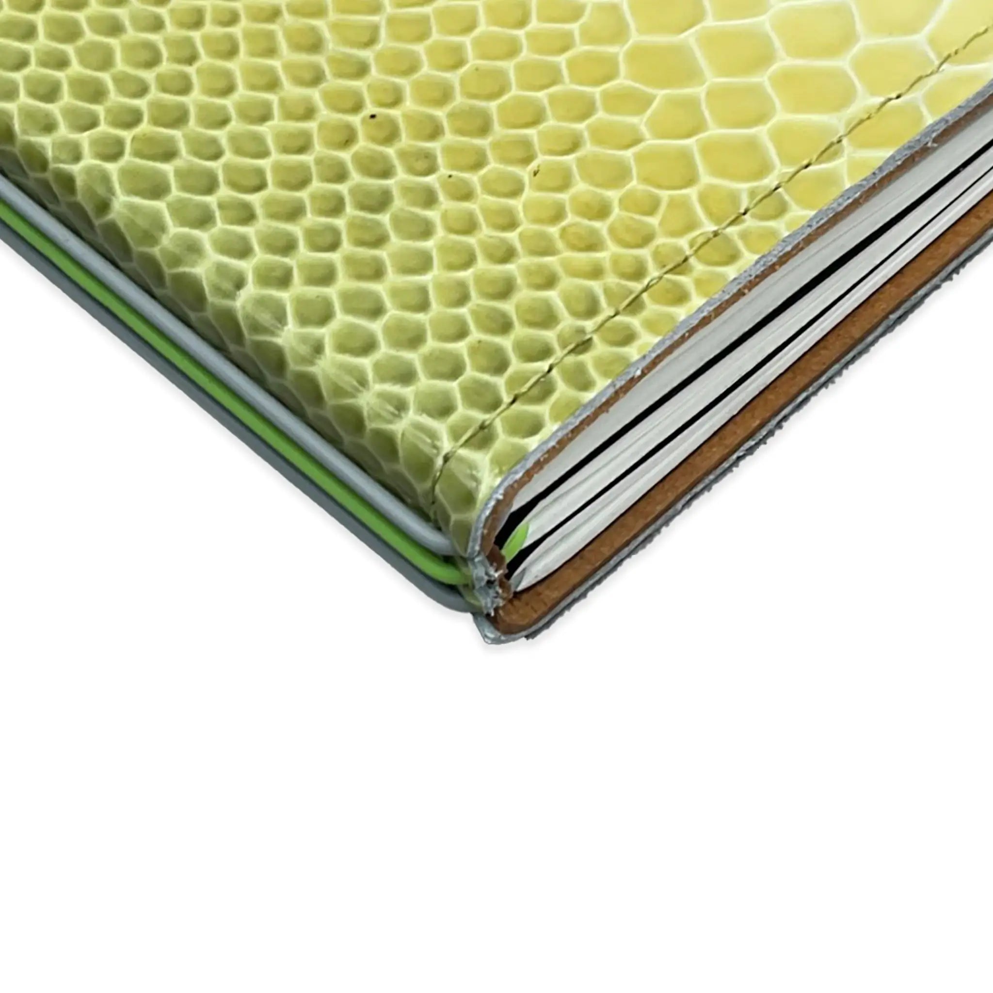 A6 Notizbücher *LIMITIERT*