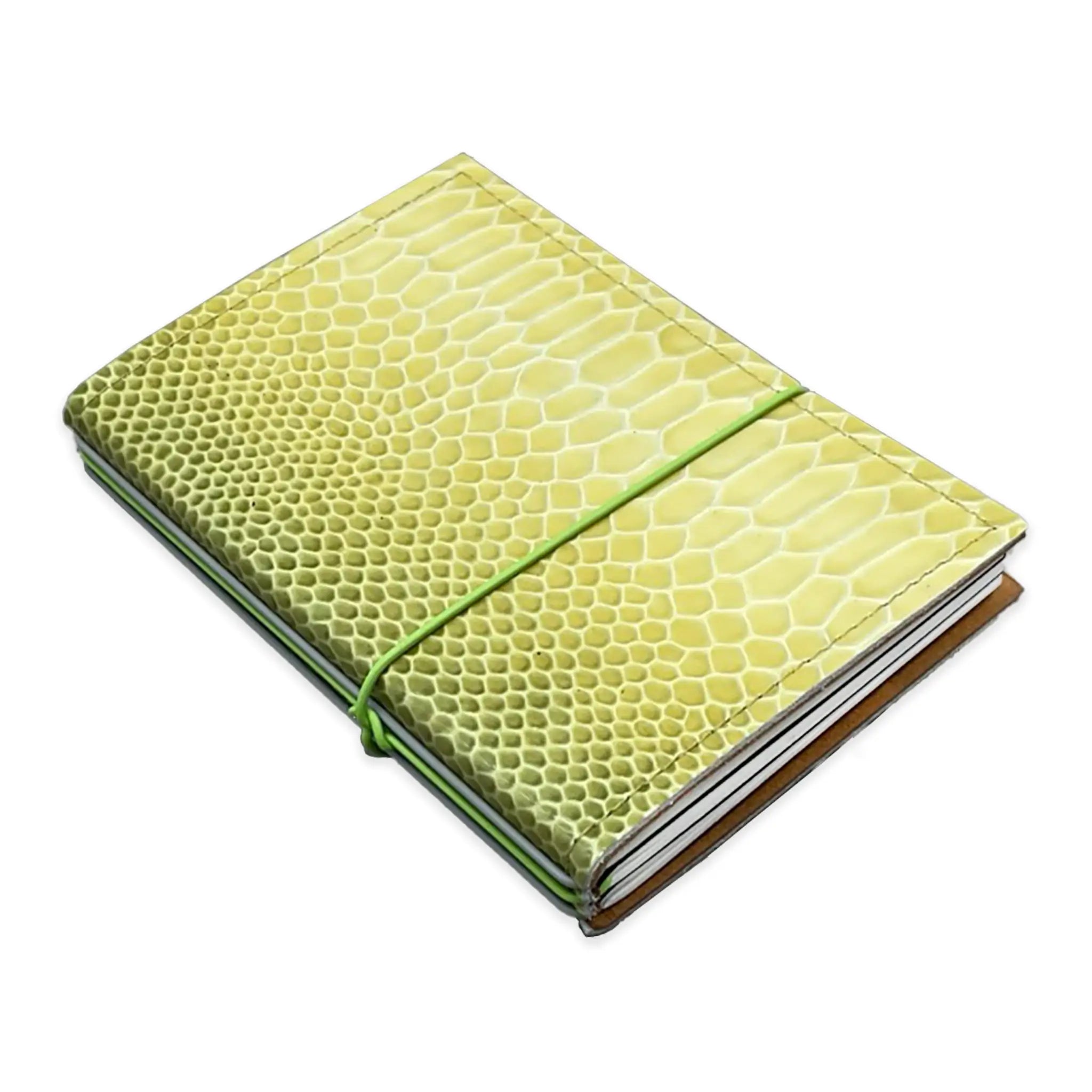 A6 Notizbücher *LIMITIERT*