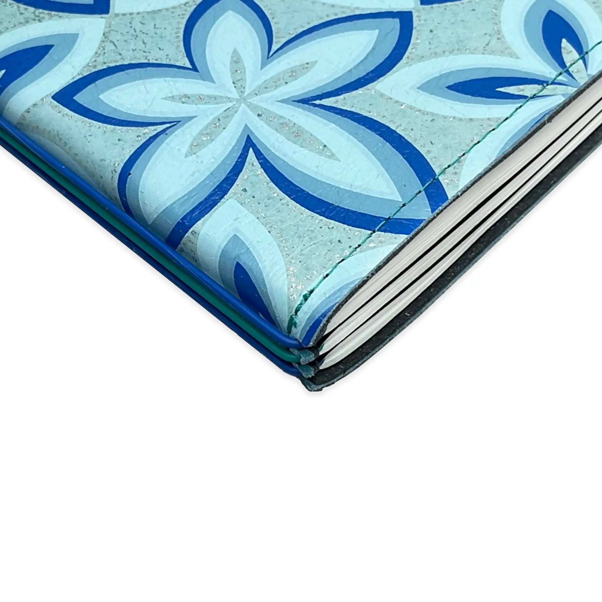 A6 Notizbücher *LIMITIERT*