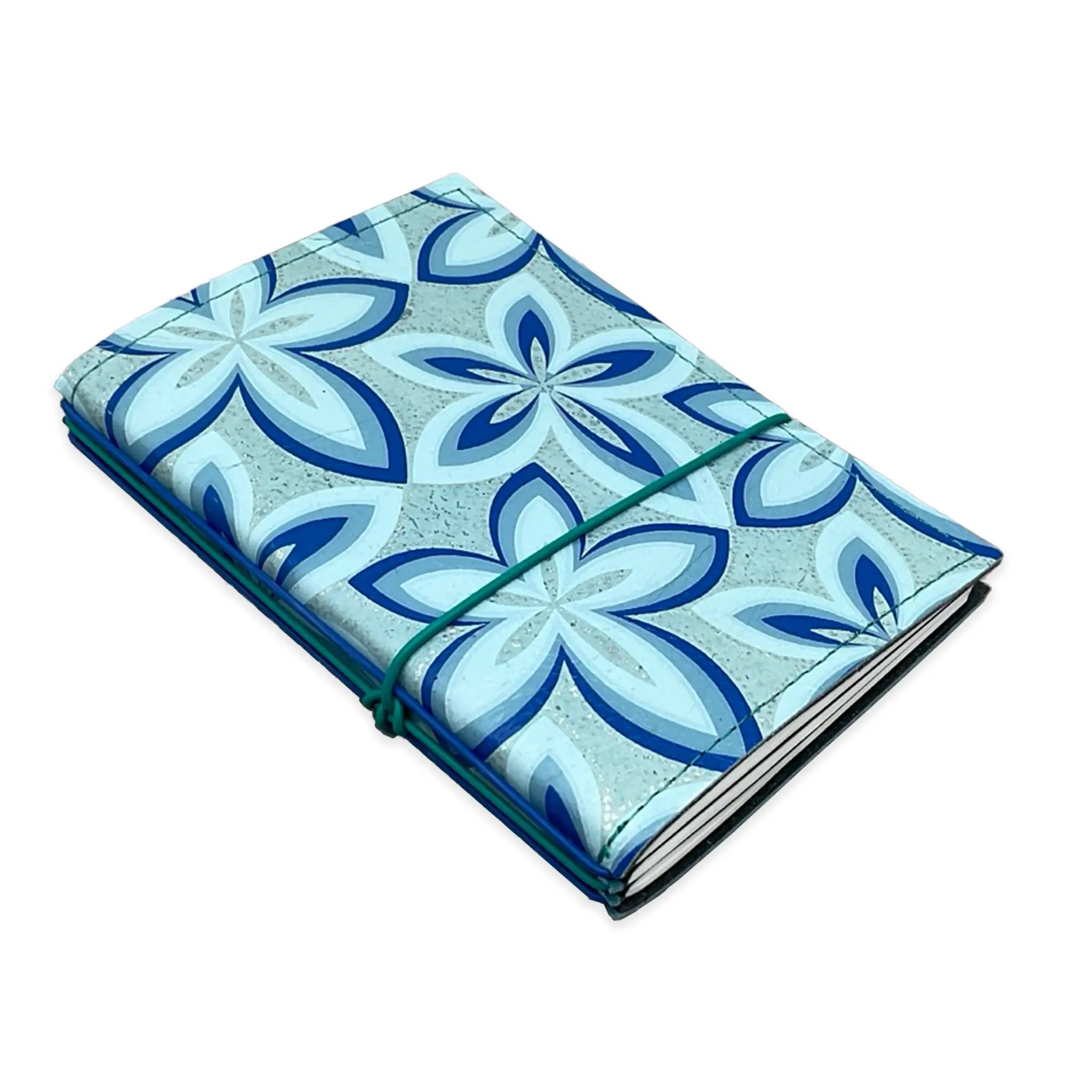 A6 Notizbücher *LIMITIERT*