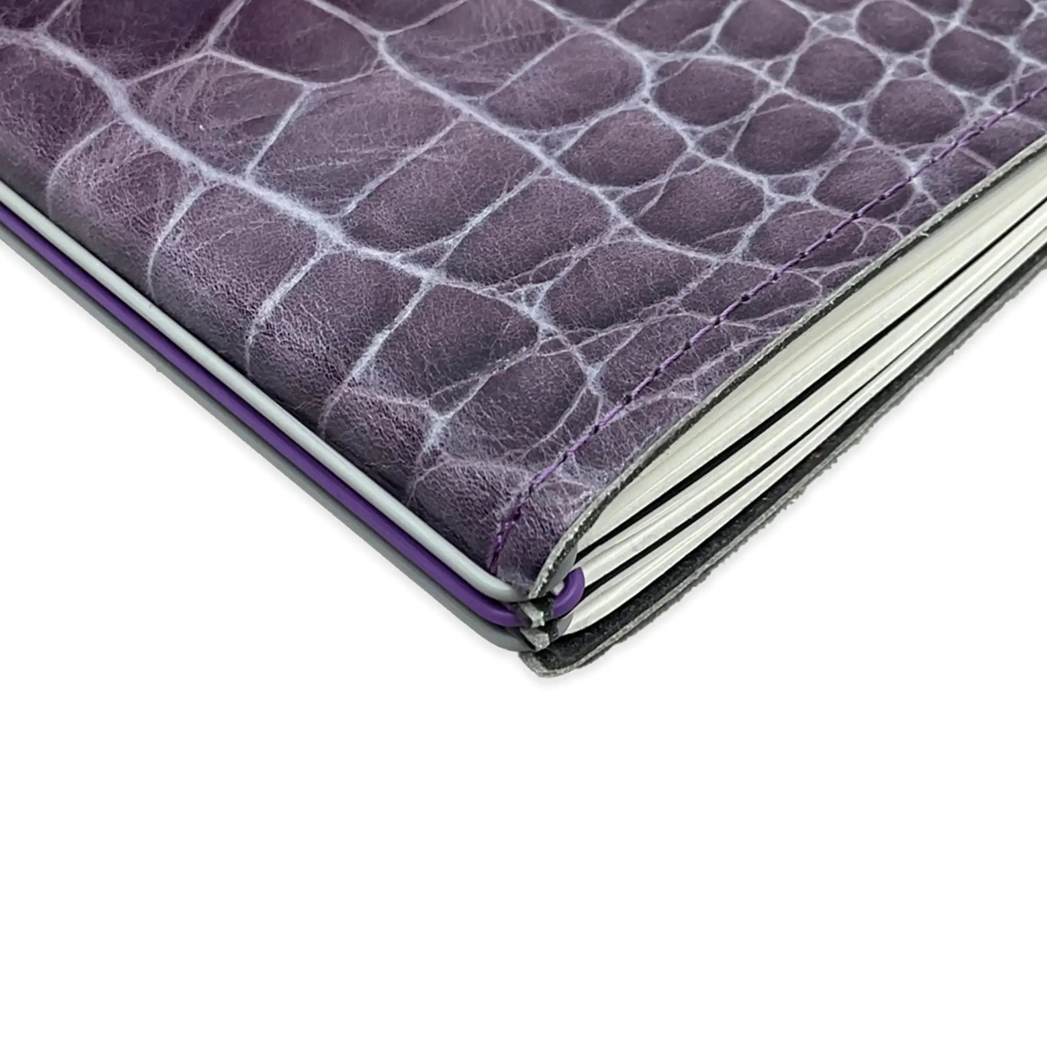 A6 Notizbücher *LIMITIERT*