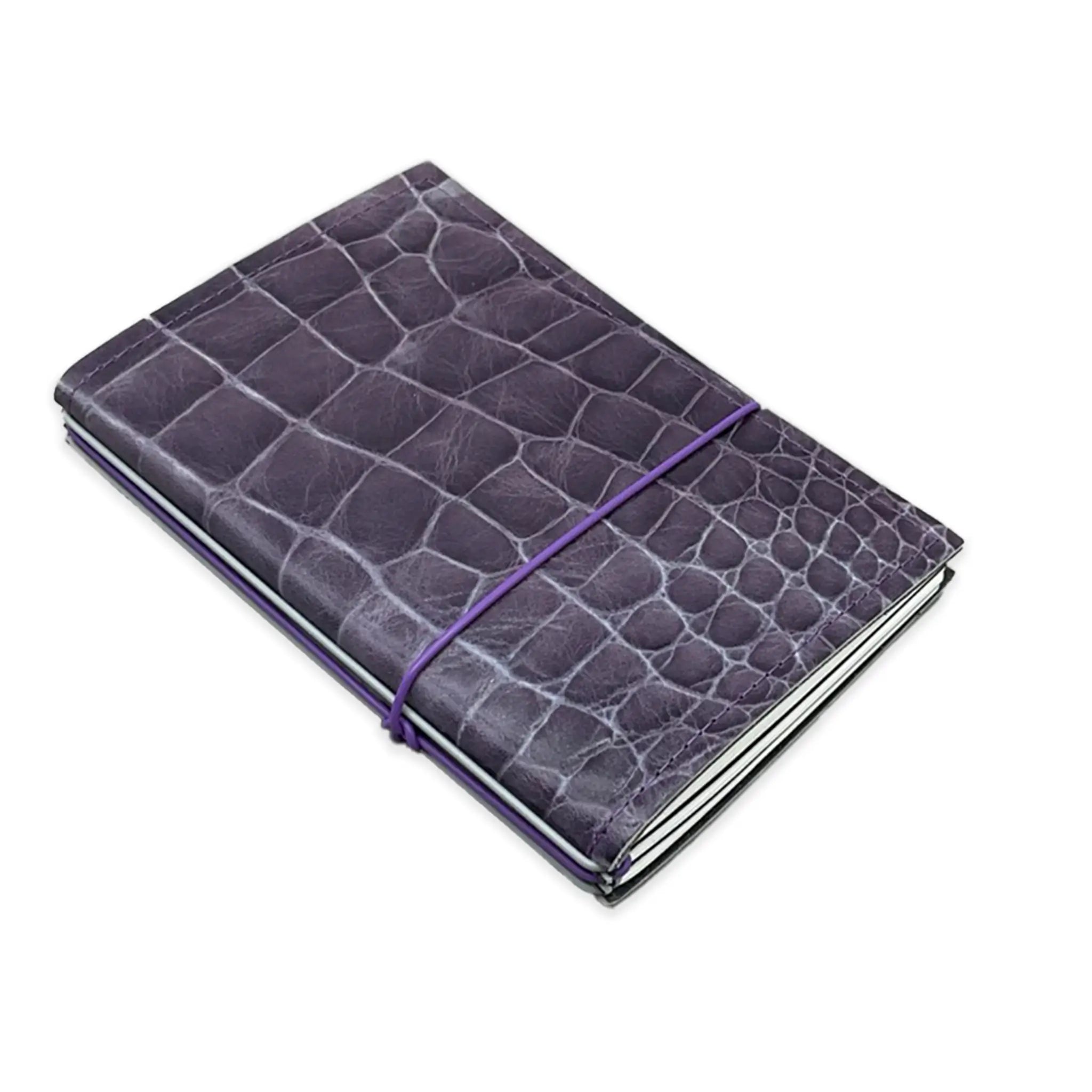 A6 Notizbücher *LIMITIERT*