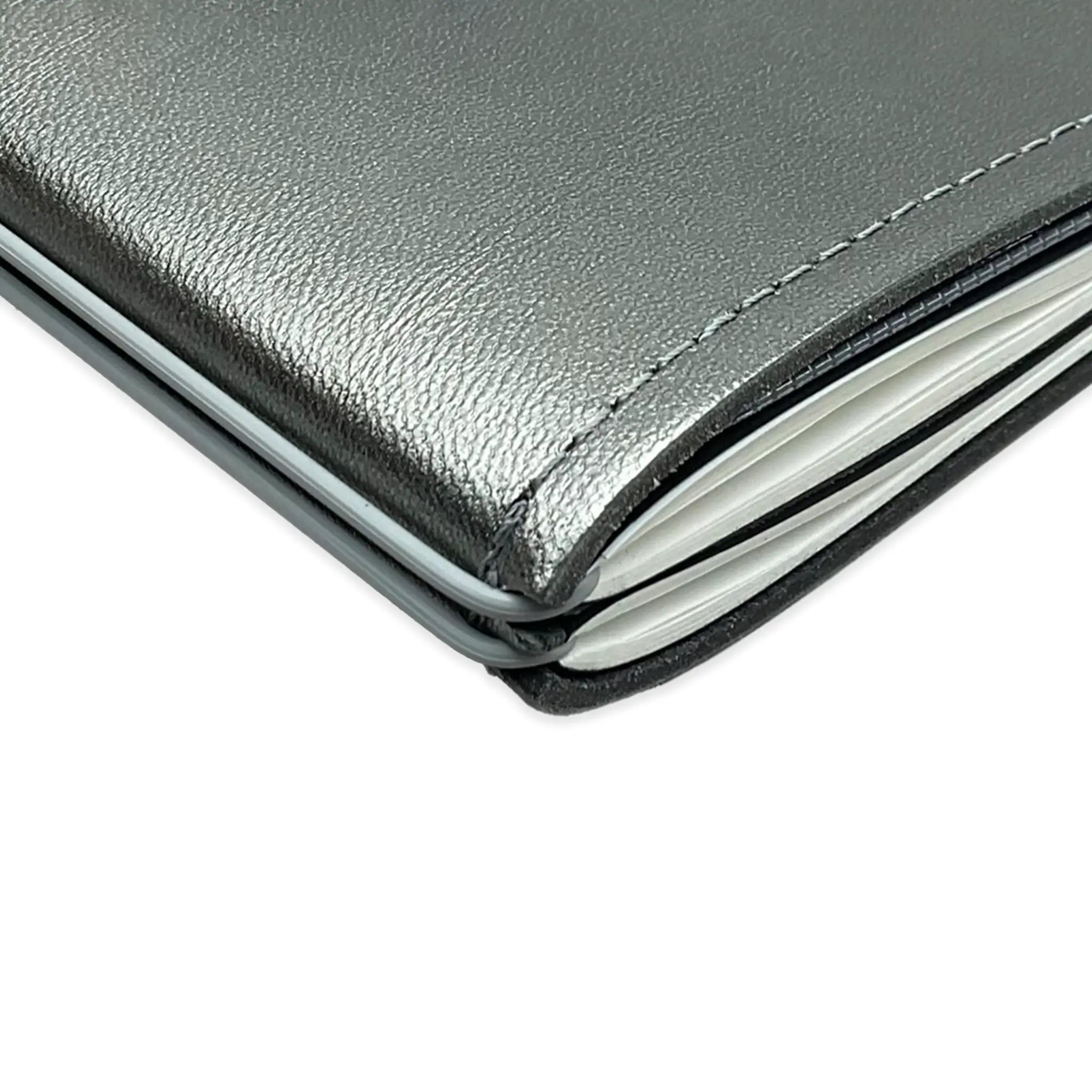 A6 Notebooks *LIMITED EDITION*
