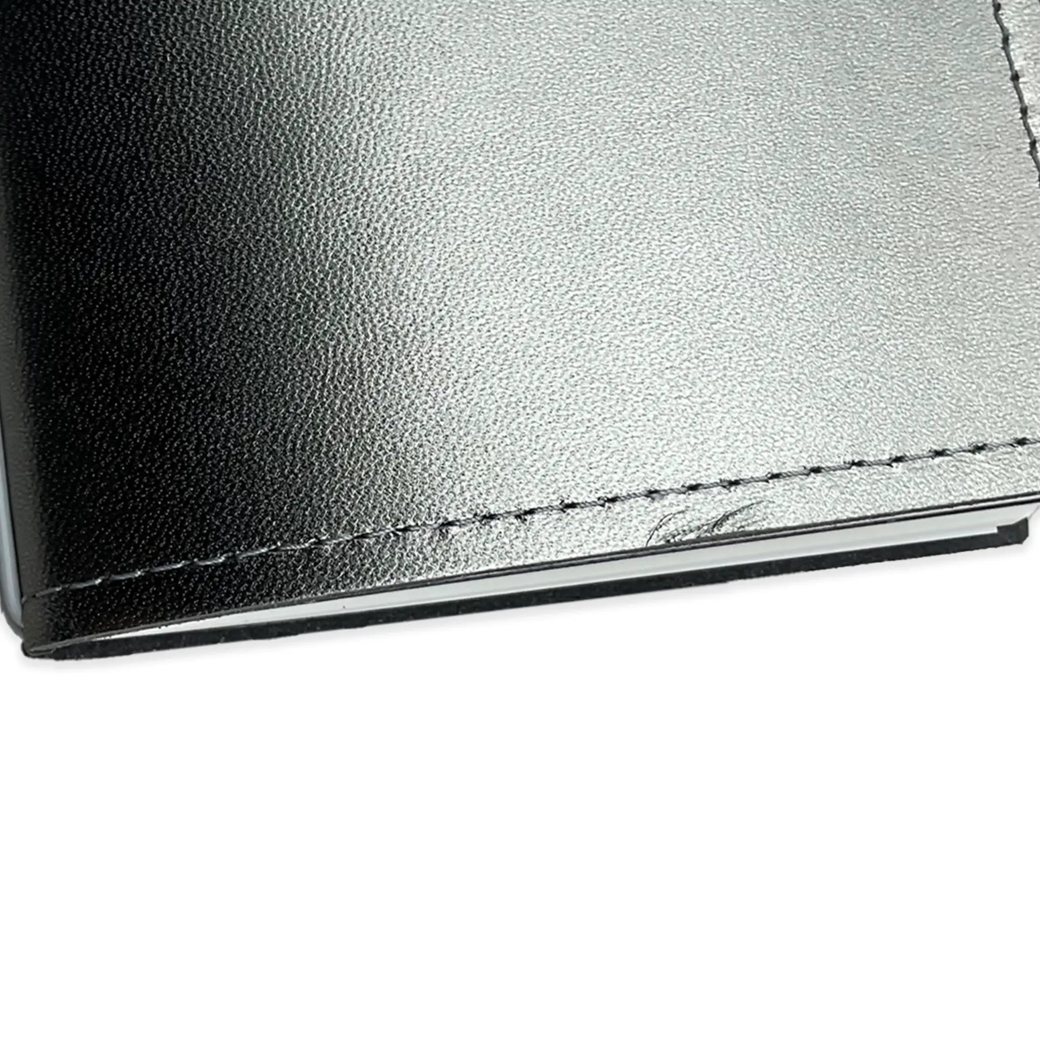 A6 Notebooks *LIMITED EDITION*