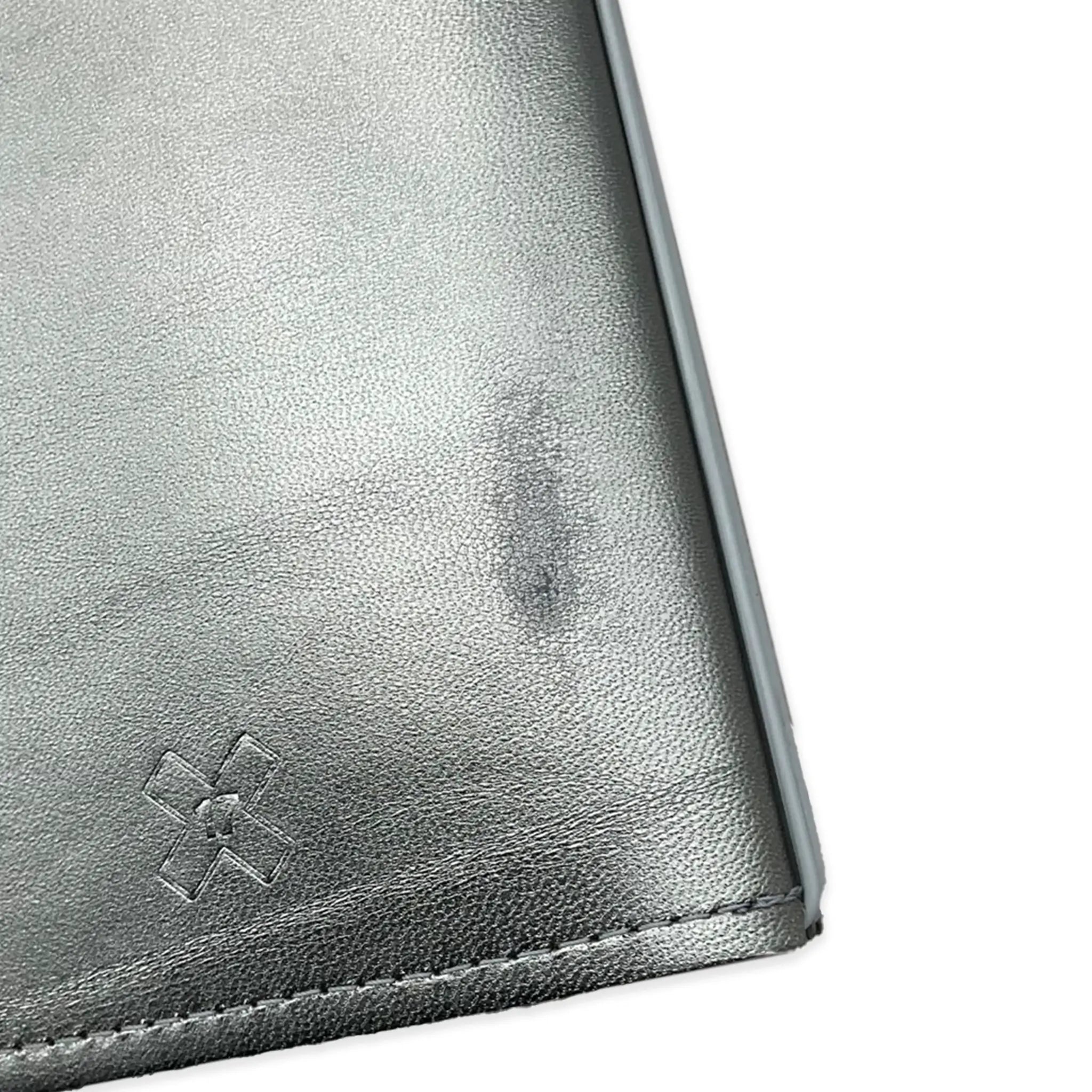 A6 Notebooks *LIMITED EDITION*