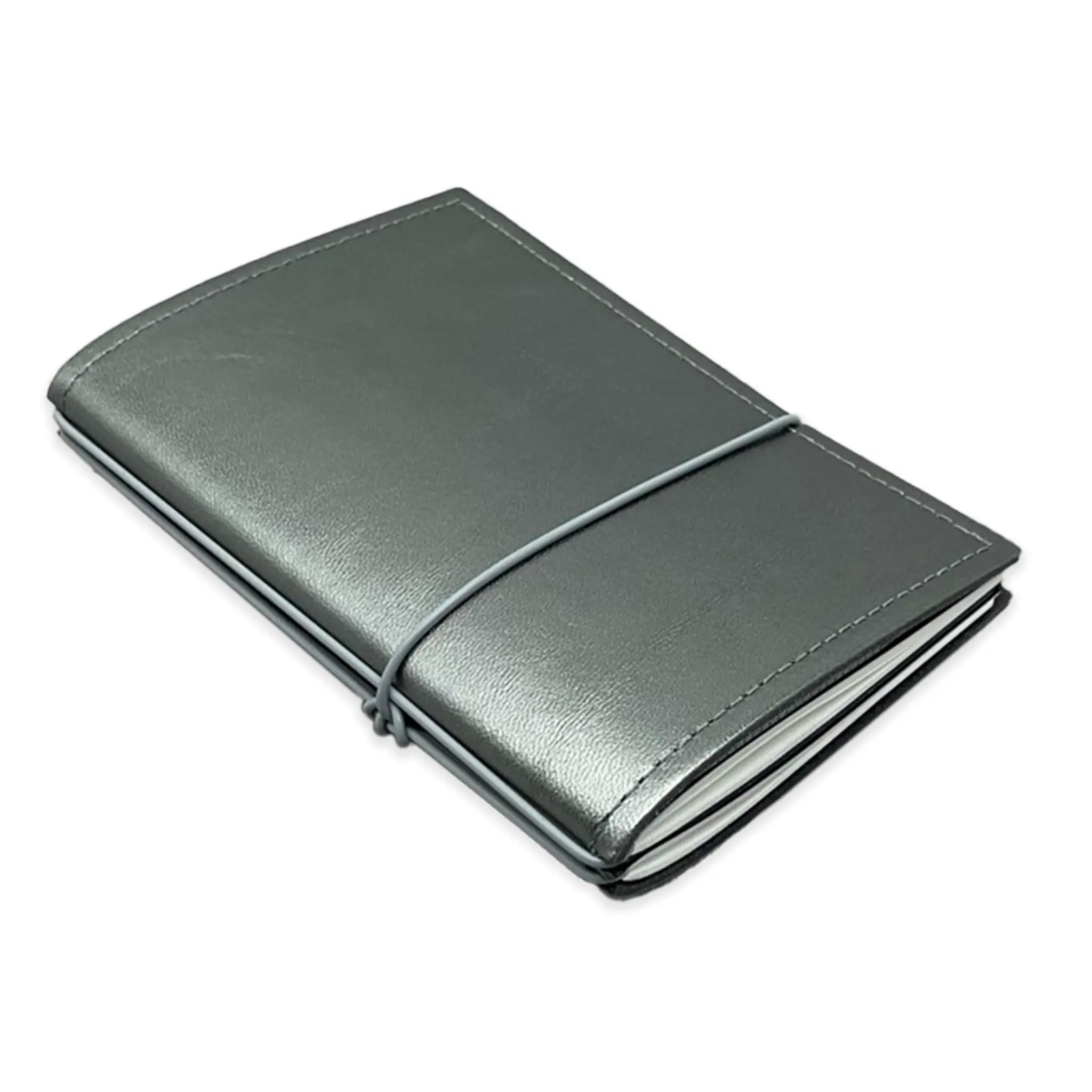 A6 Notebooks *LIMITED EDITION*