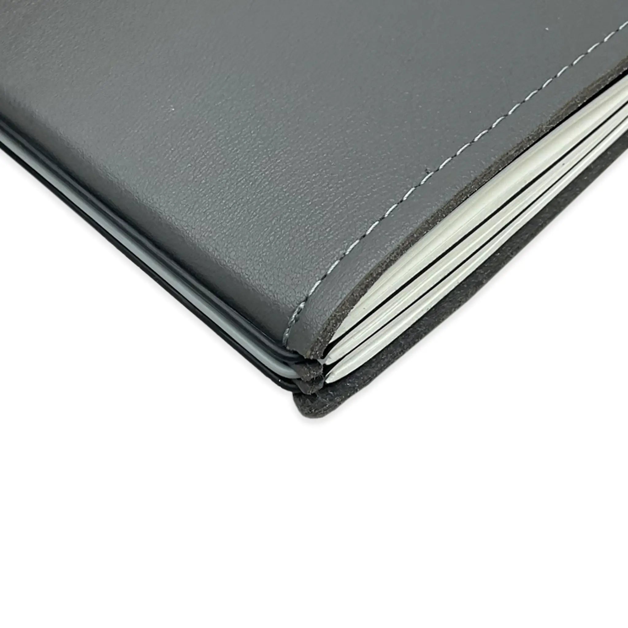 A6 Notebooks *LIMITED EDITION*