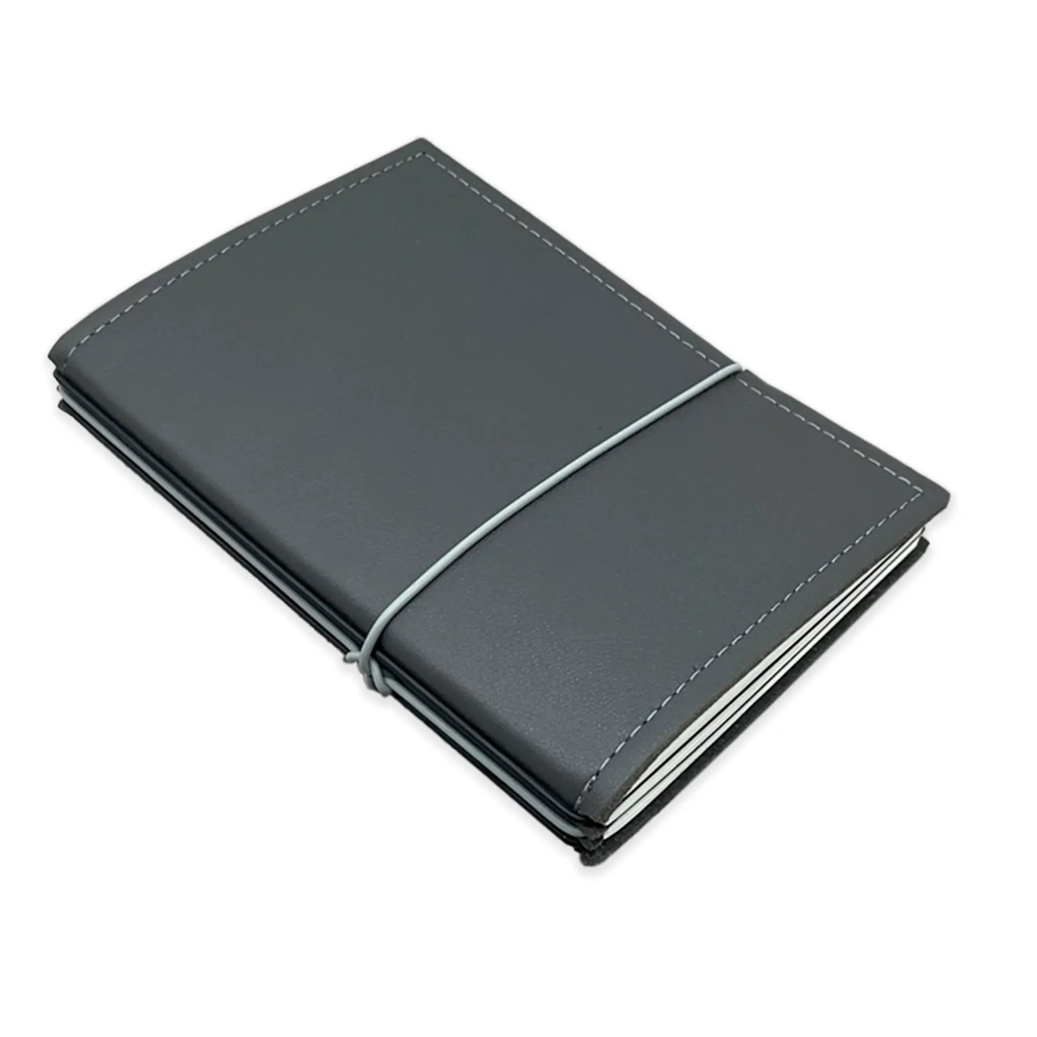 A6 Notebooks *LIMITED EDITION*