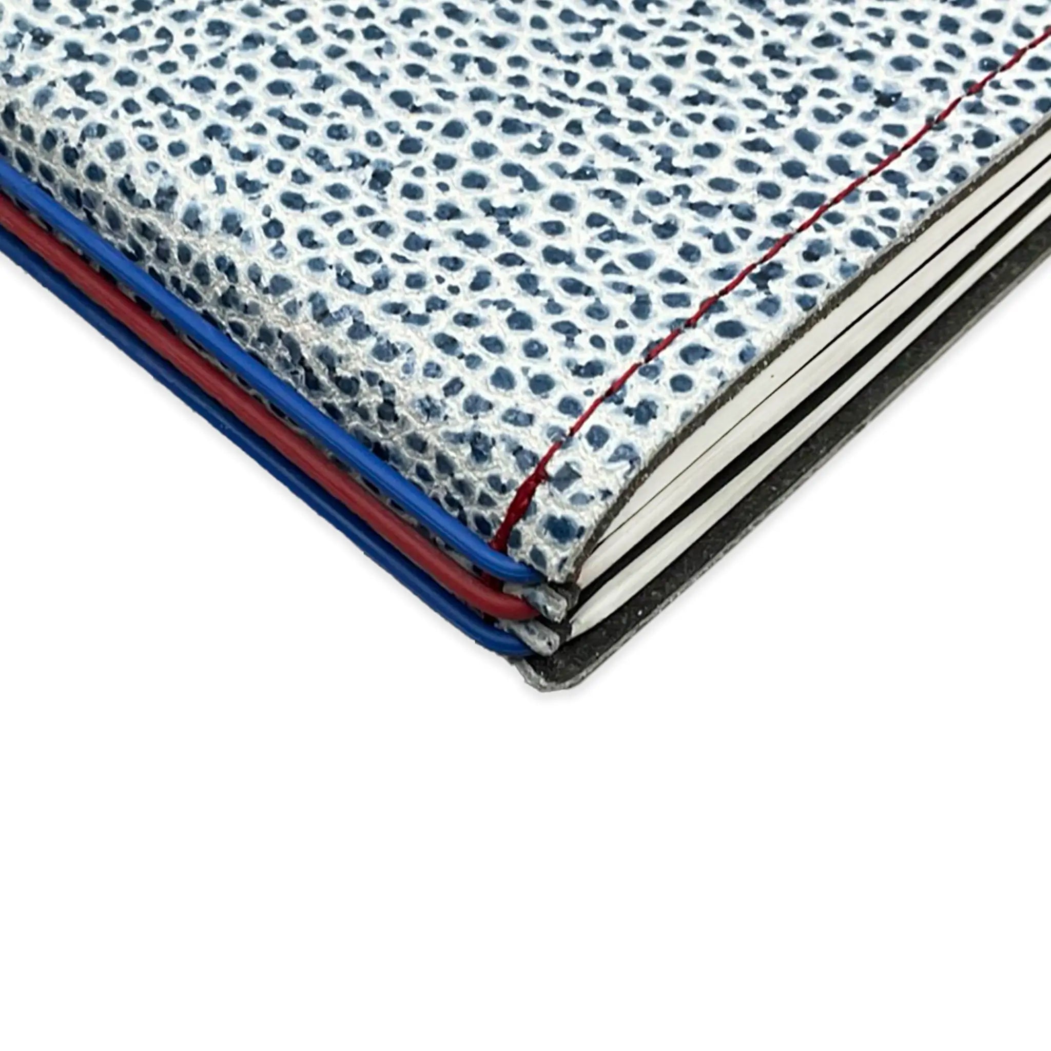 A6 Notebooks *LIMITED EDITION*