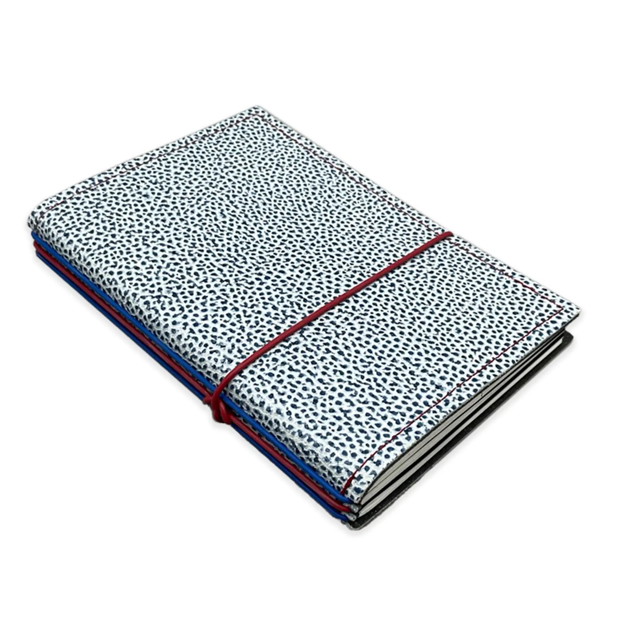 A6 Notebooks *LIMITED EDITION*