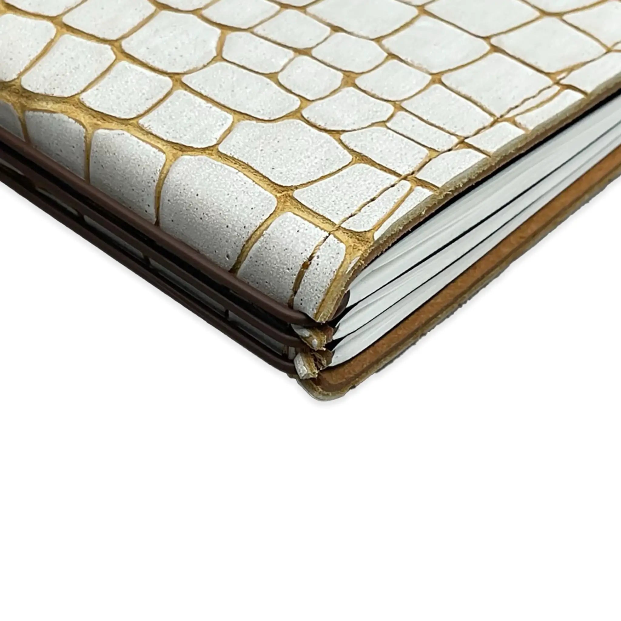 A6 Notebooks *LIMITED EDITION*