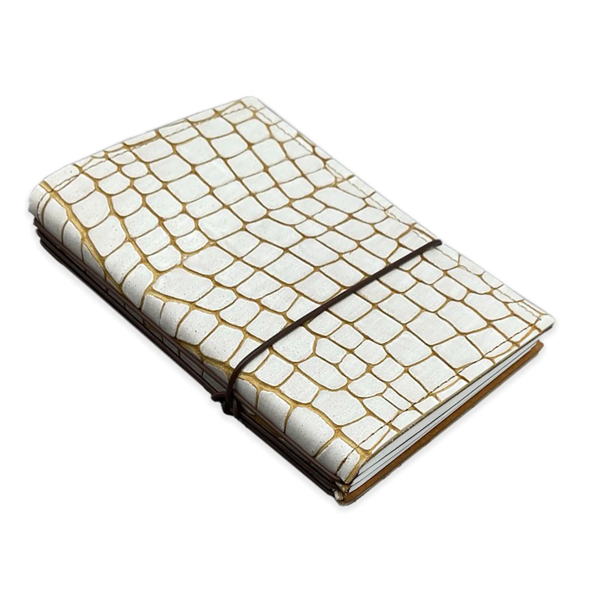 A6 Notebooks *LIMITED EDITION*
