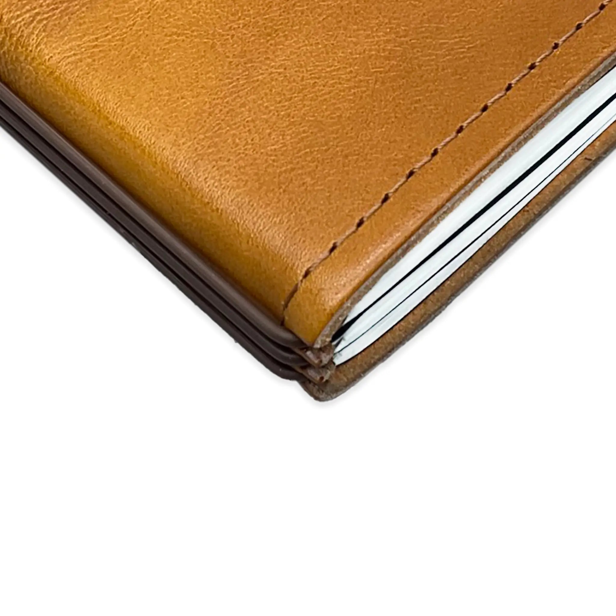 A6 Notebooks *LIMITED EDITION*