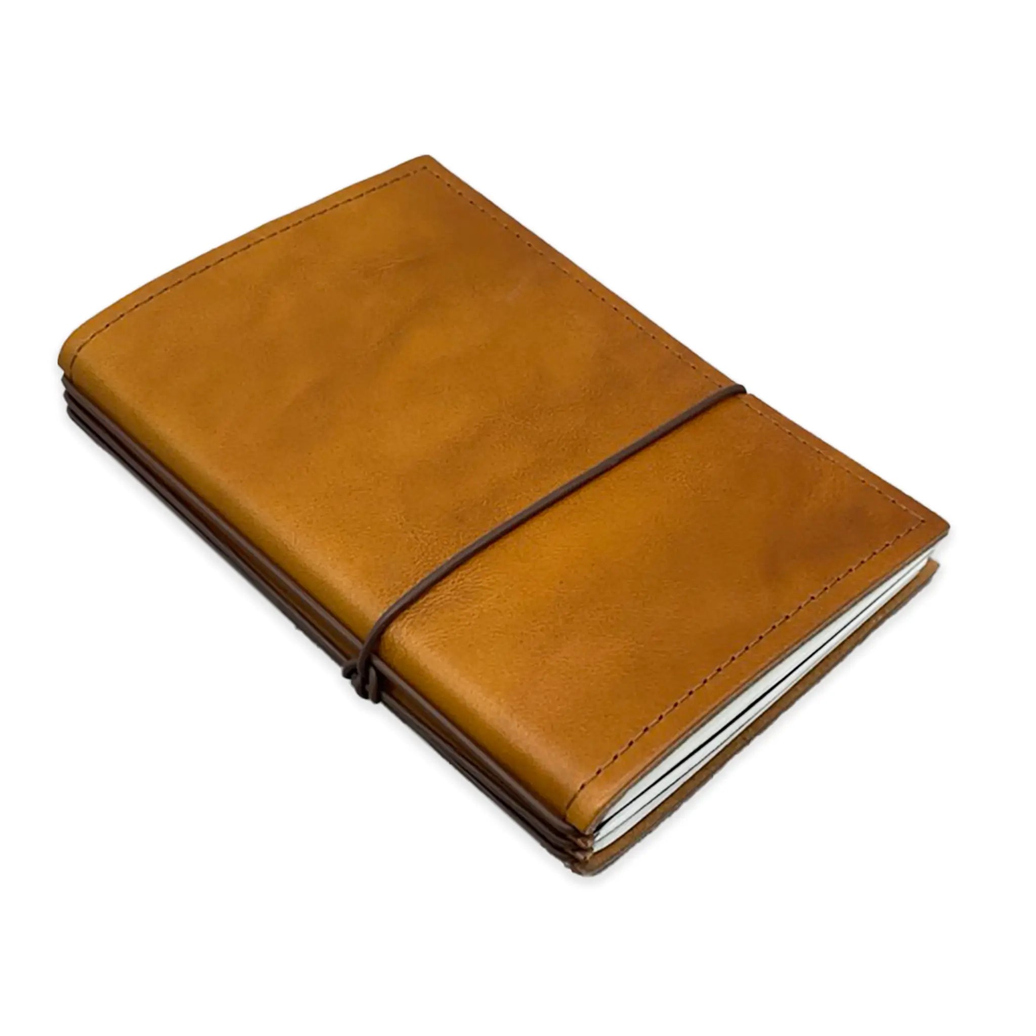 A6 Notebooks *LIMITED EDITION*