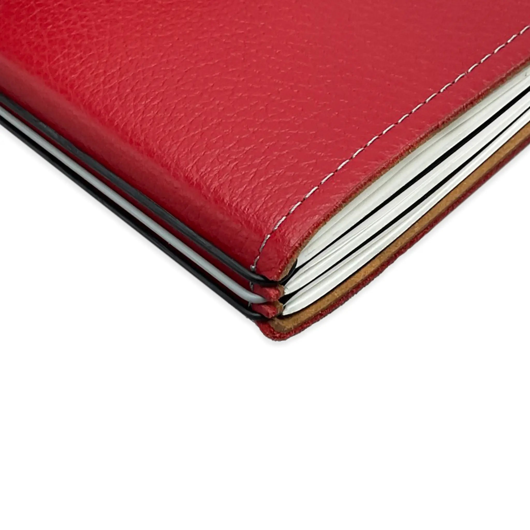 A6 Notebooks *LIMITED EDITION*