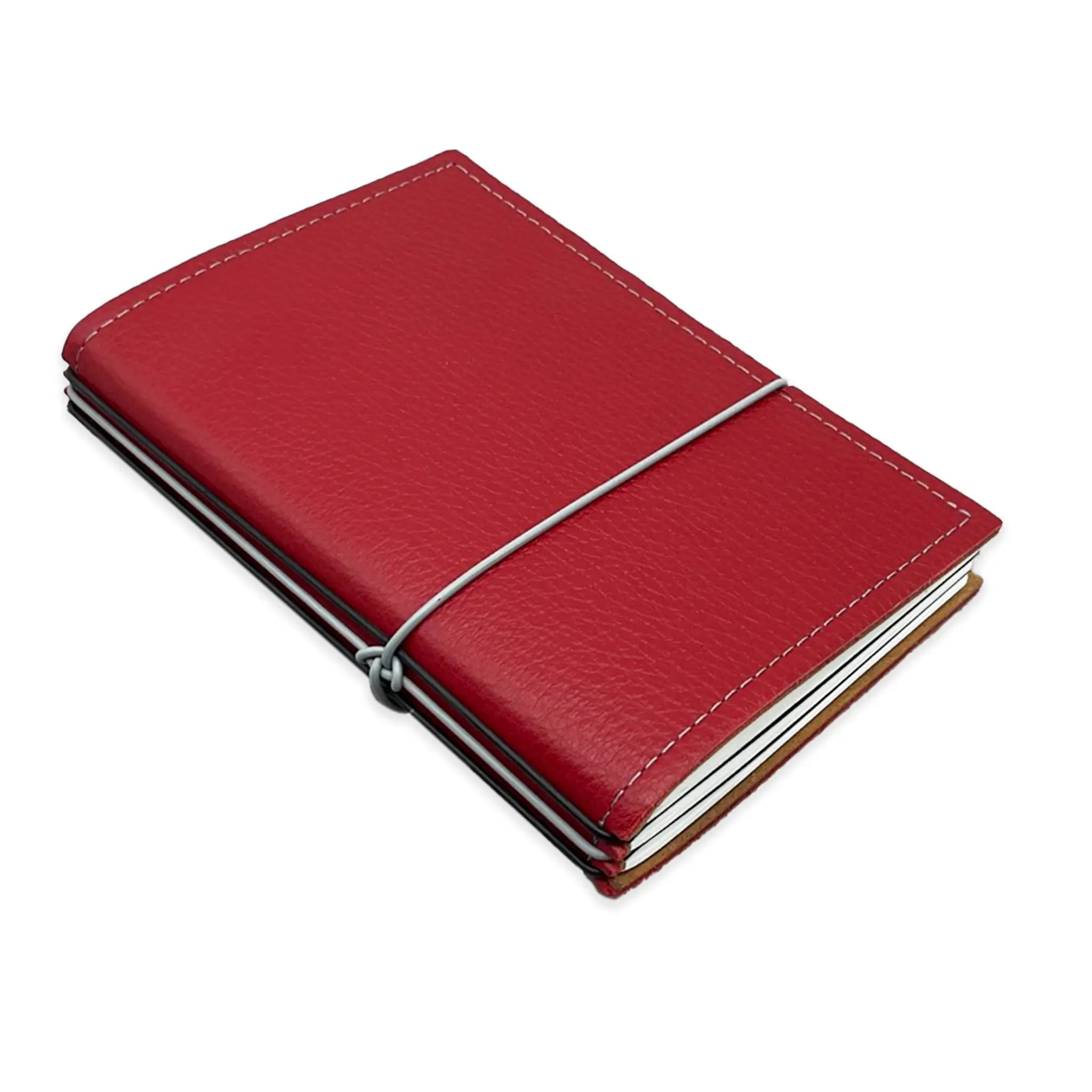 A6 Notebooks *LIMITED EDITION*