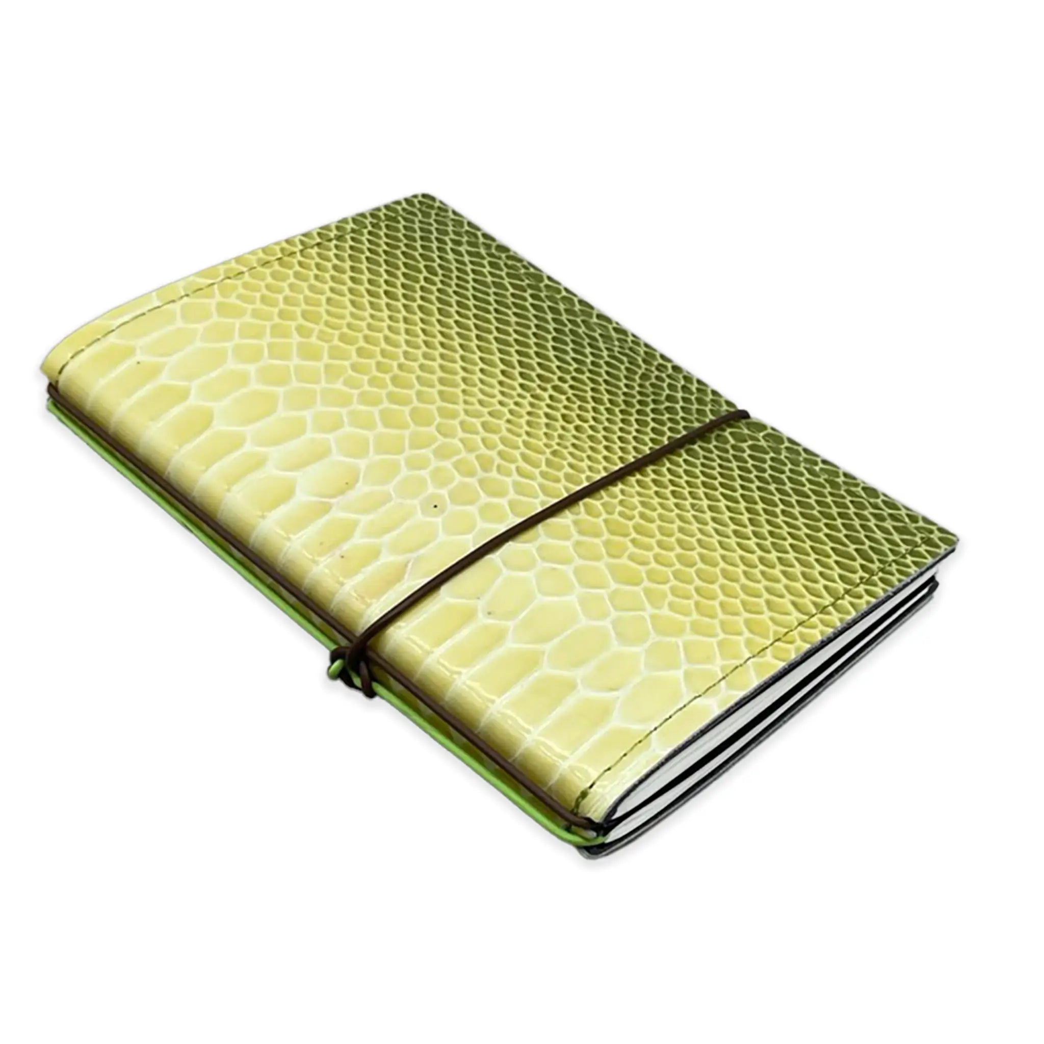 A6 Notebooks *LIMITED EDITION*