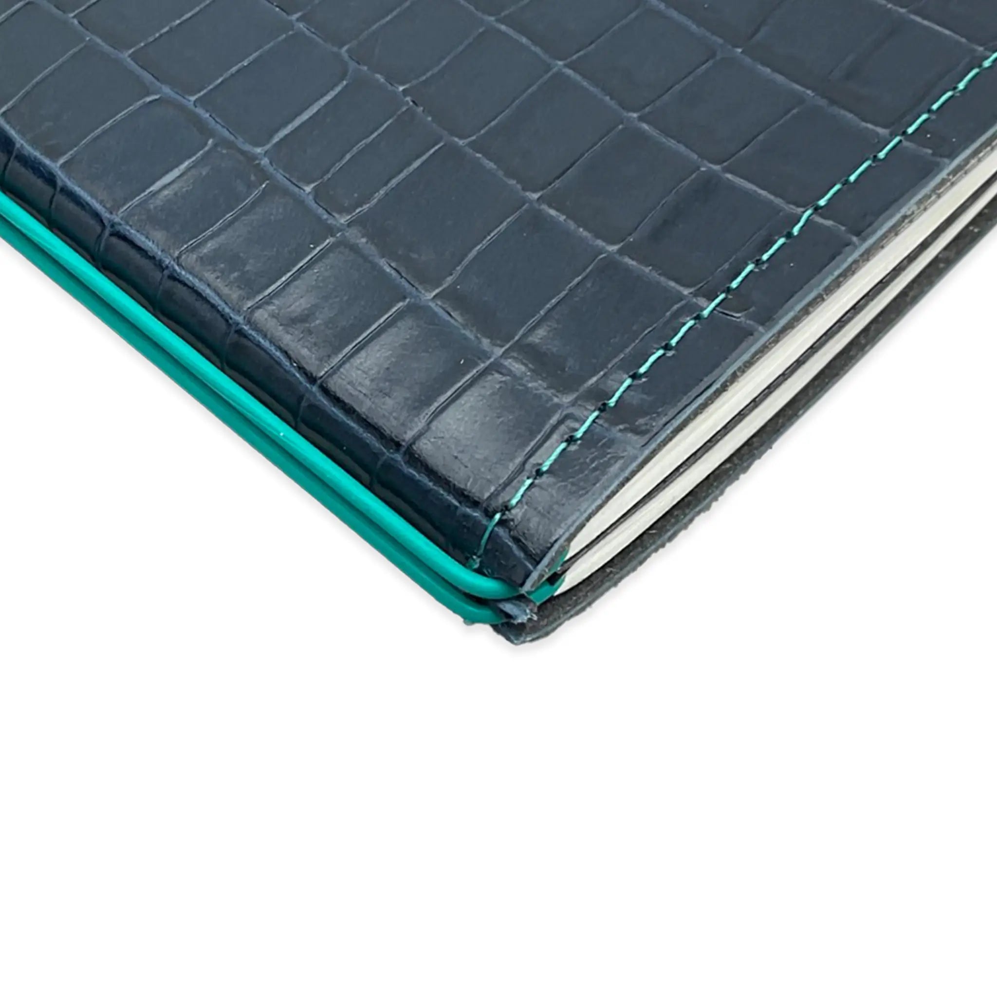 A6 Notebooks *LIMITED EDITION*