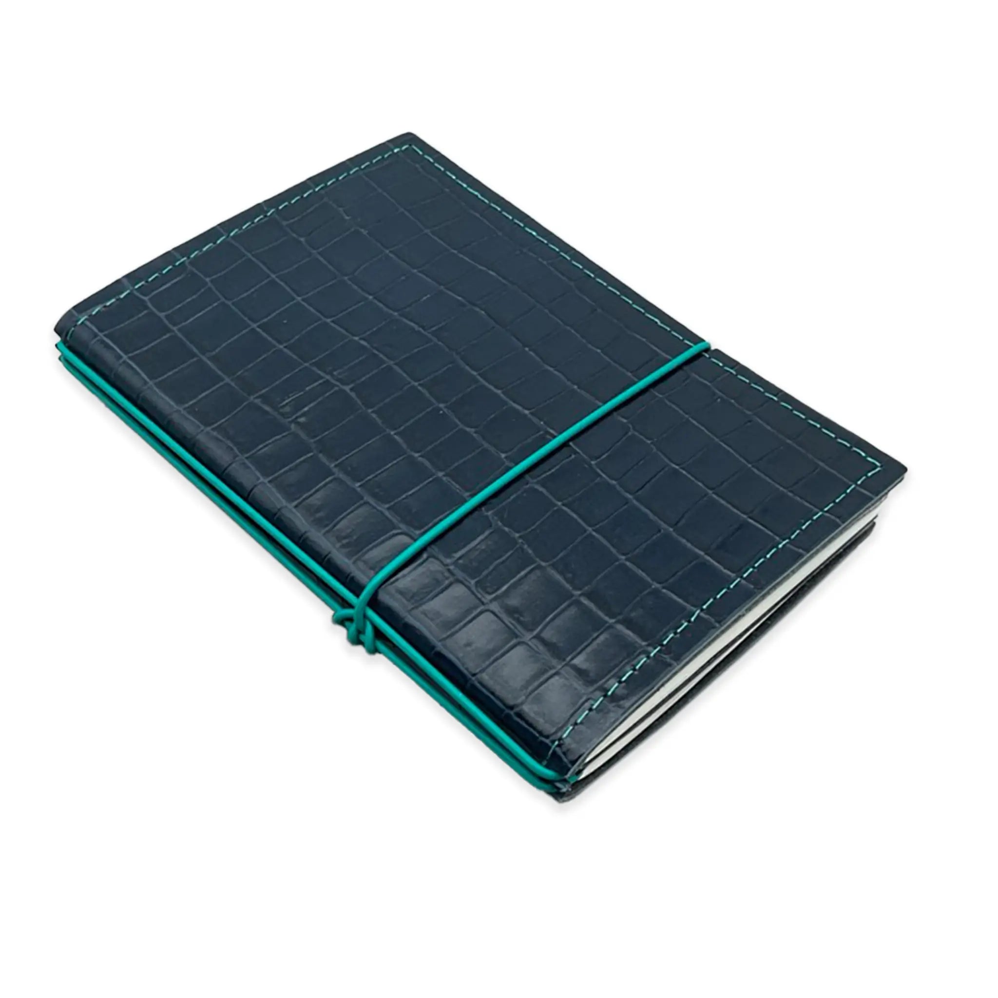 A6 Notebooks *LIMITED EDITION*
