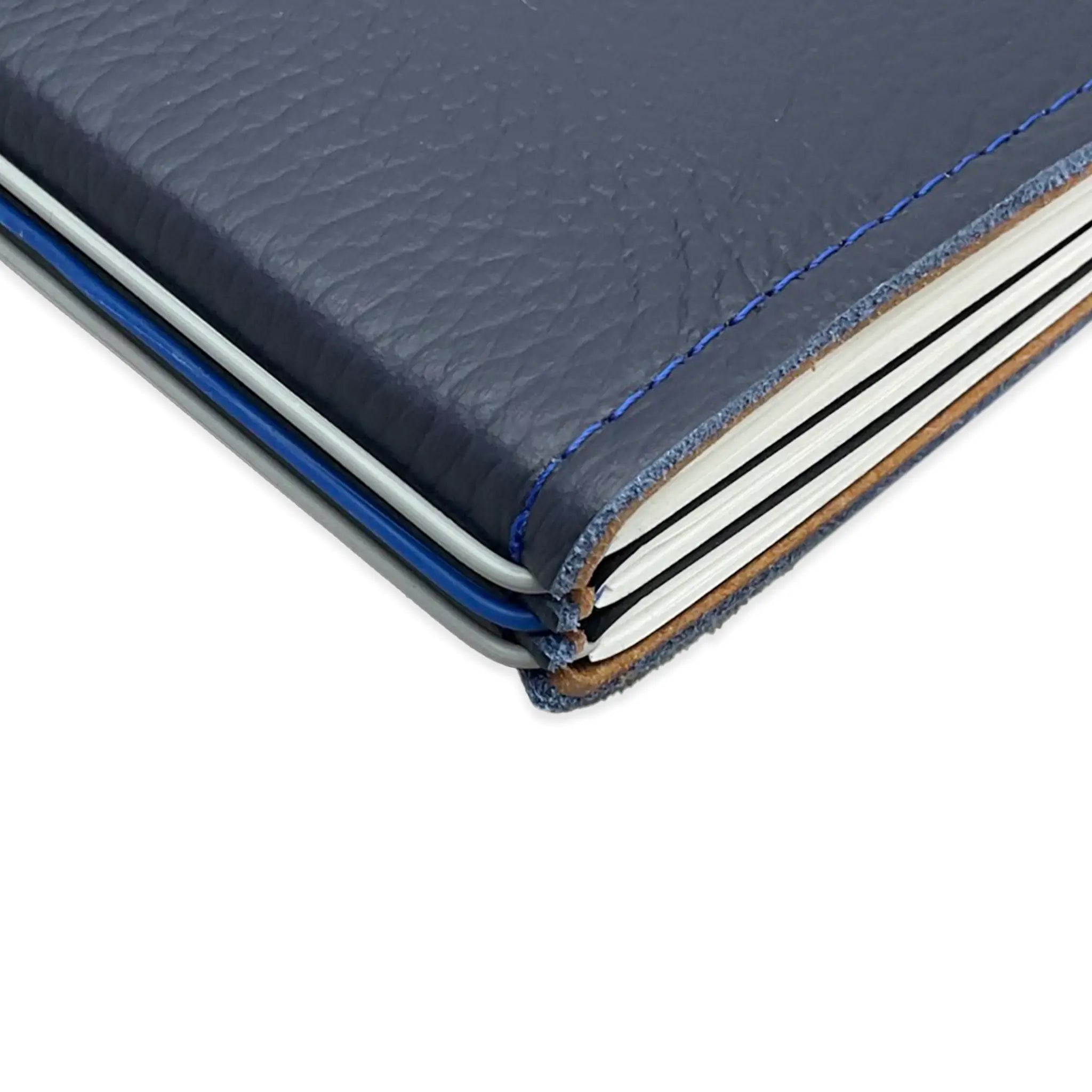 A6 Notebooks *LIMITED EDITION*