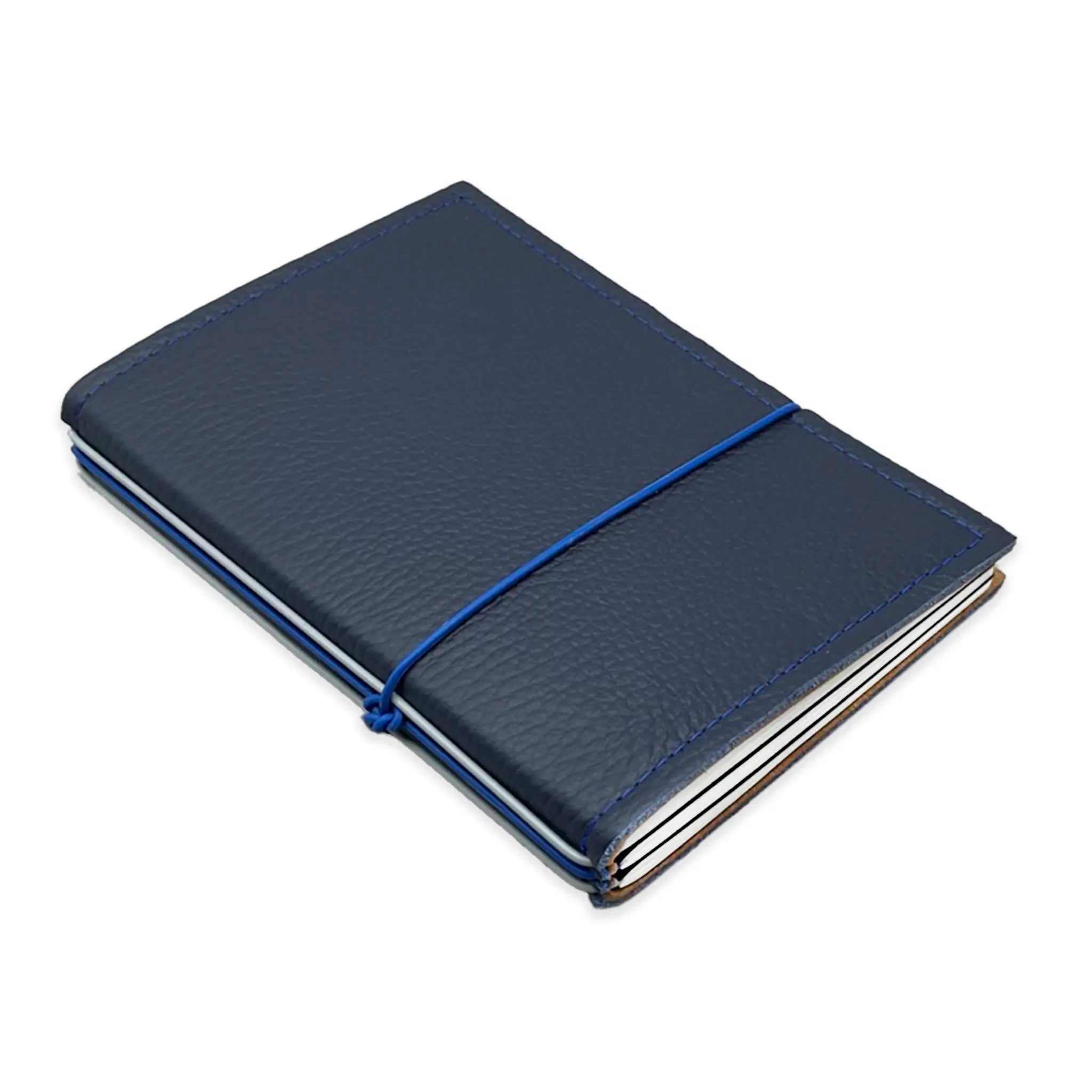 A6 Notebooks *LIMITED EDITION*
