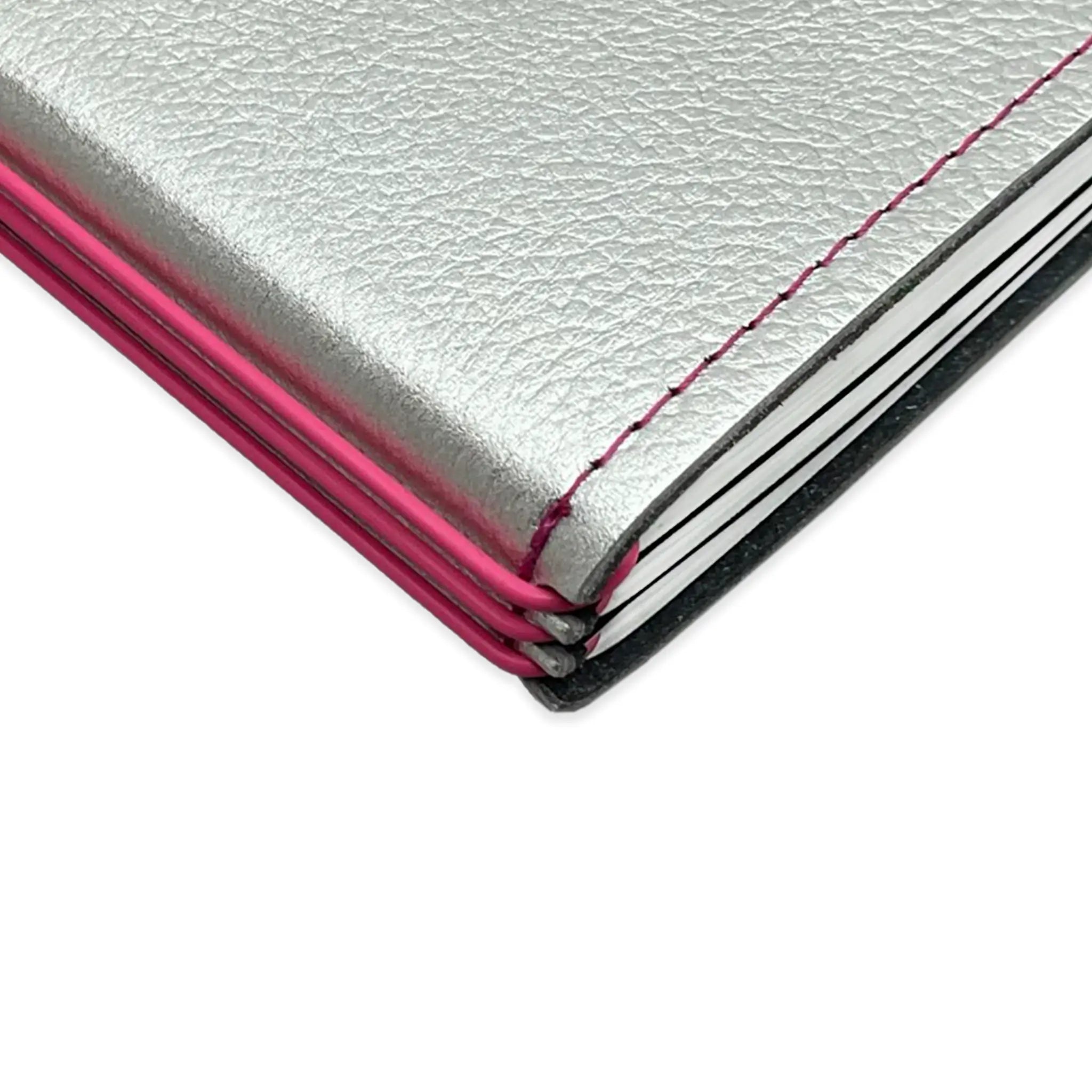 A6 Notebooks *LIMITED EDITION*