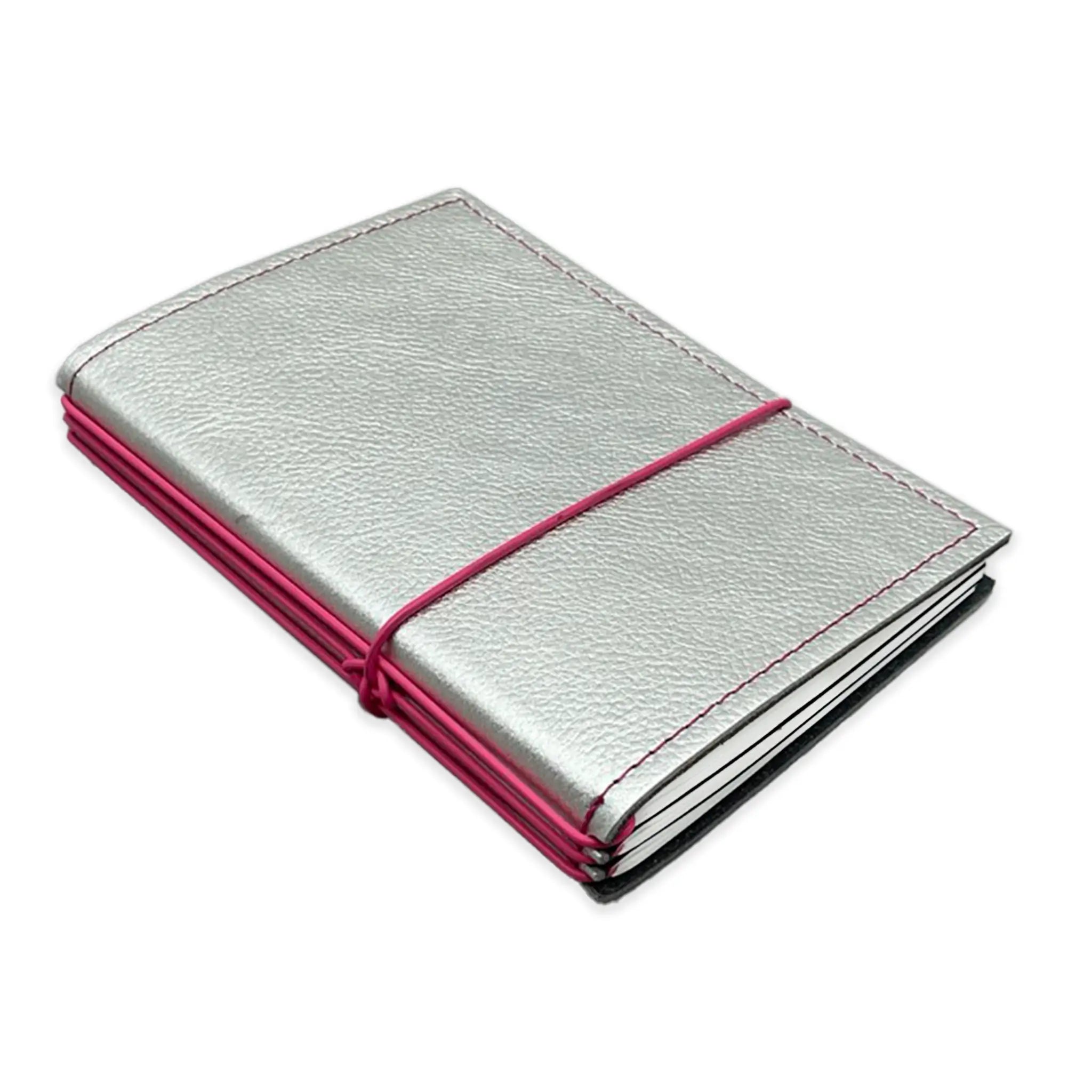 A6 Notebooks *LIMITED EDITION*