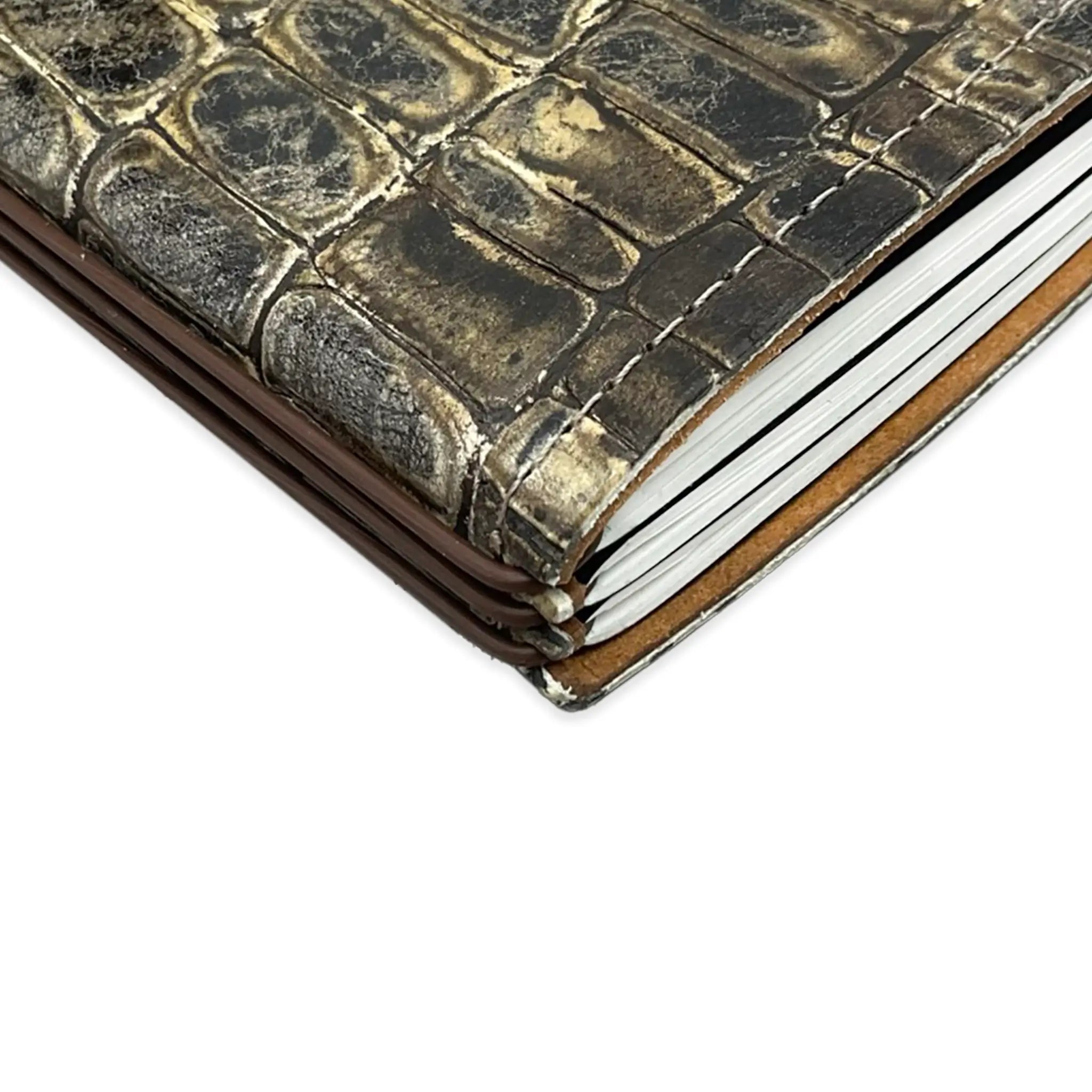 A6 Notebooks *LIMITED EDITION*