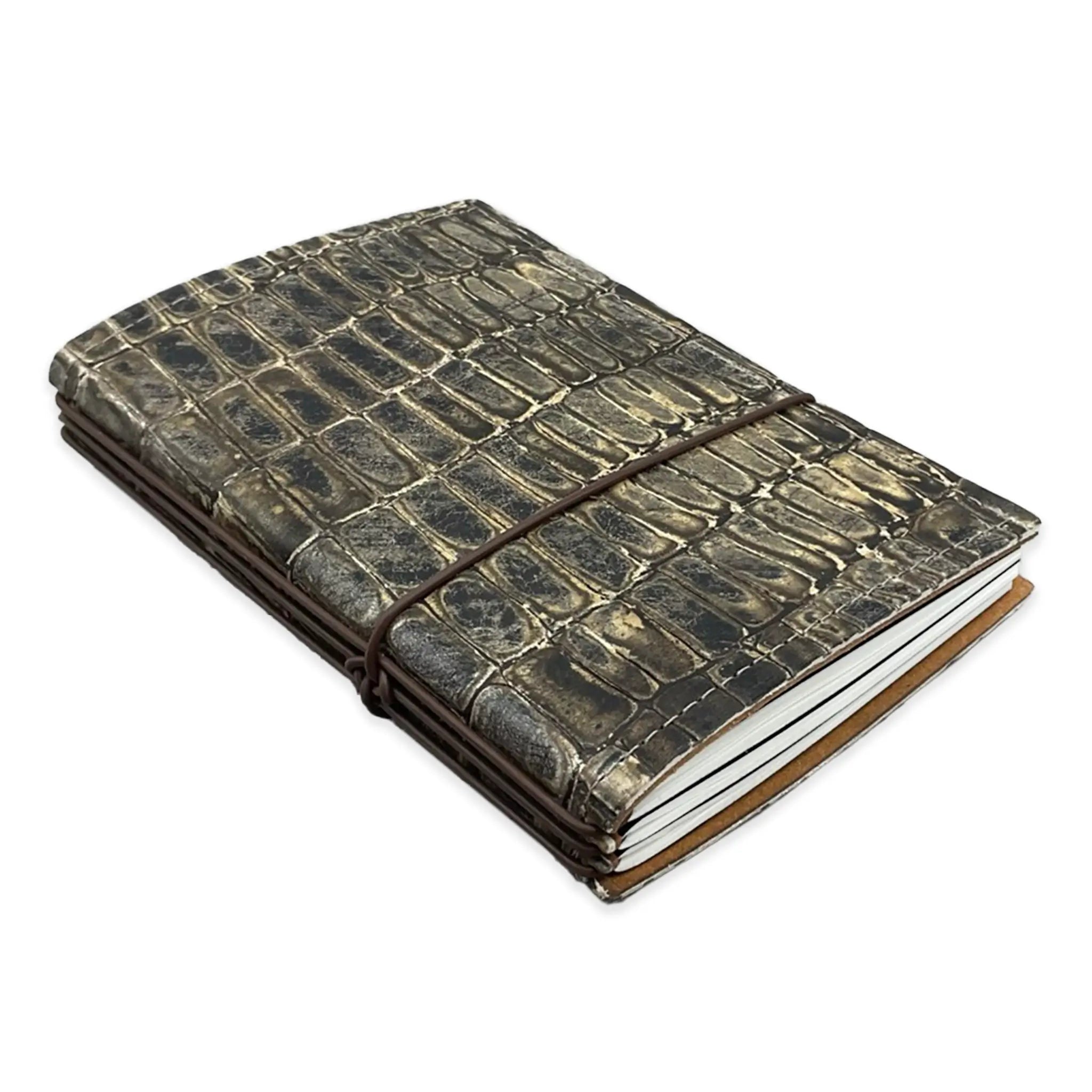 A6 Notebooks *LIMITED EDITION*