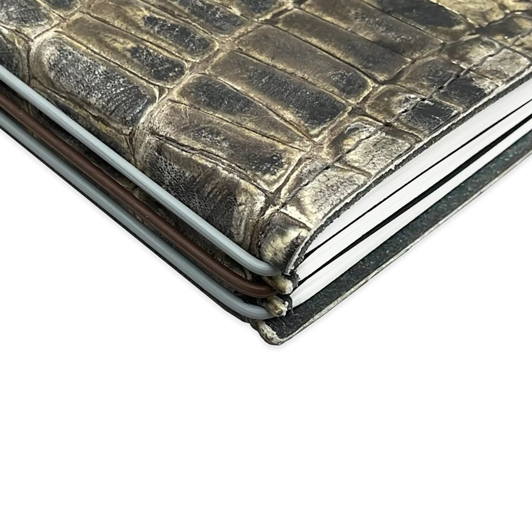 A6 Notebooks *LIMITED EDITION*