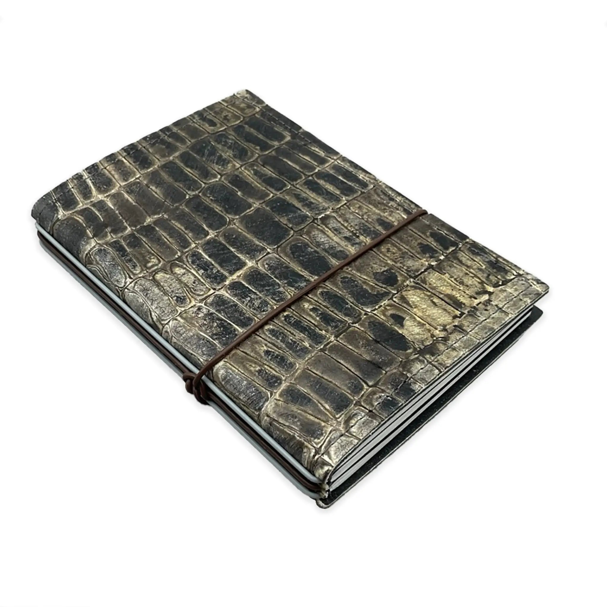 A6 Notebooks *LIMITED EDITION*