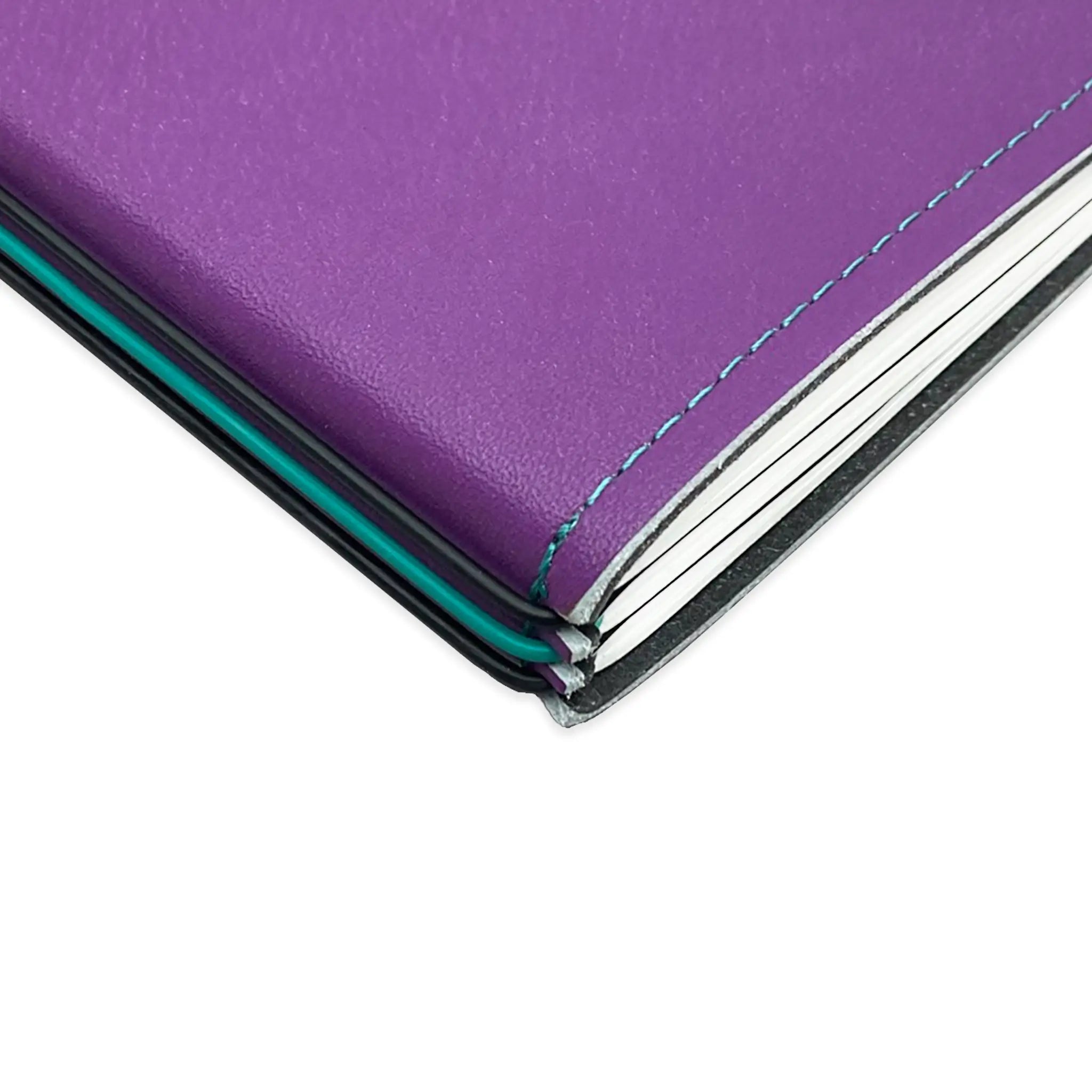 A6 Notebooks *LIMITED EDITION*
