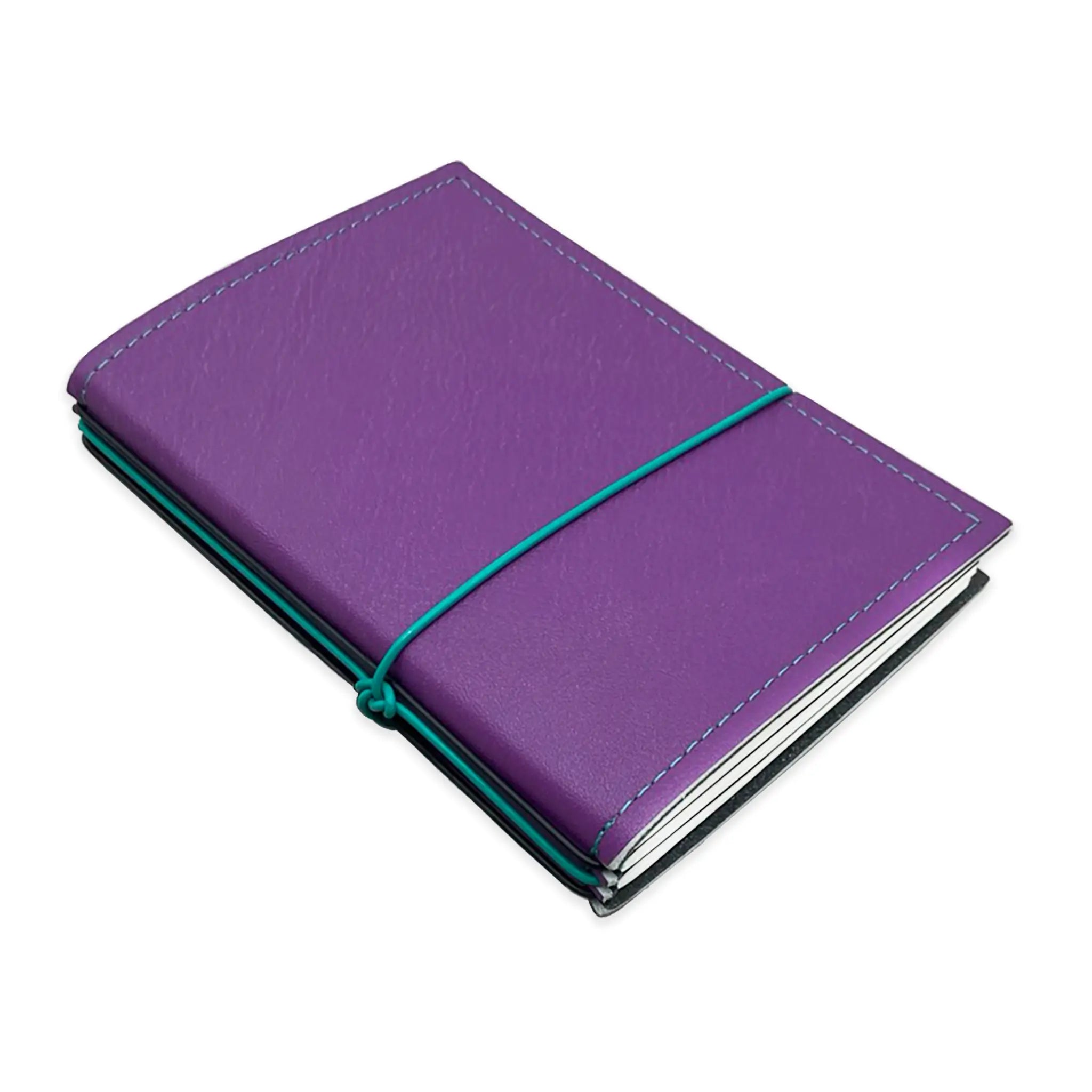 A6 Notebooks *LIMITED EDITION*