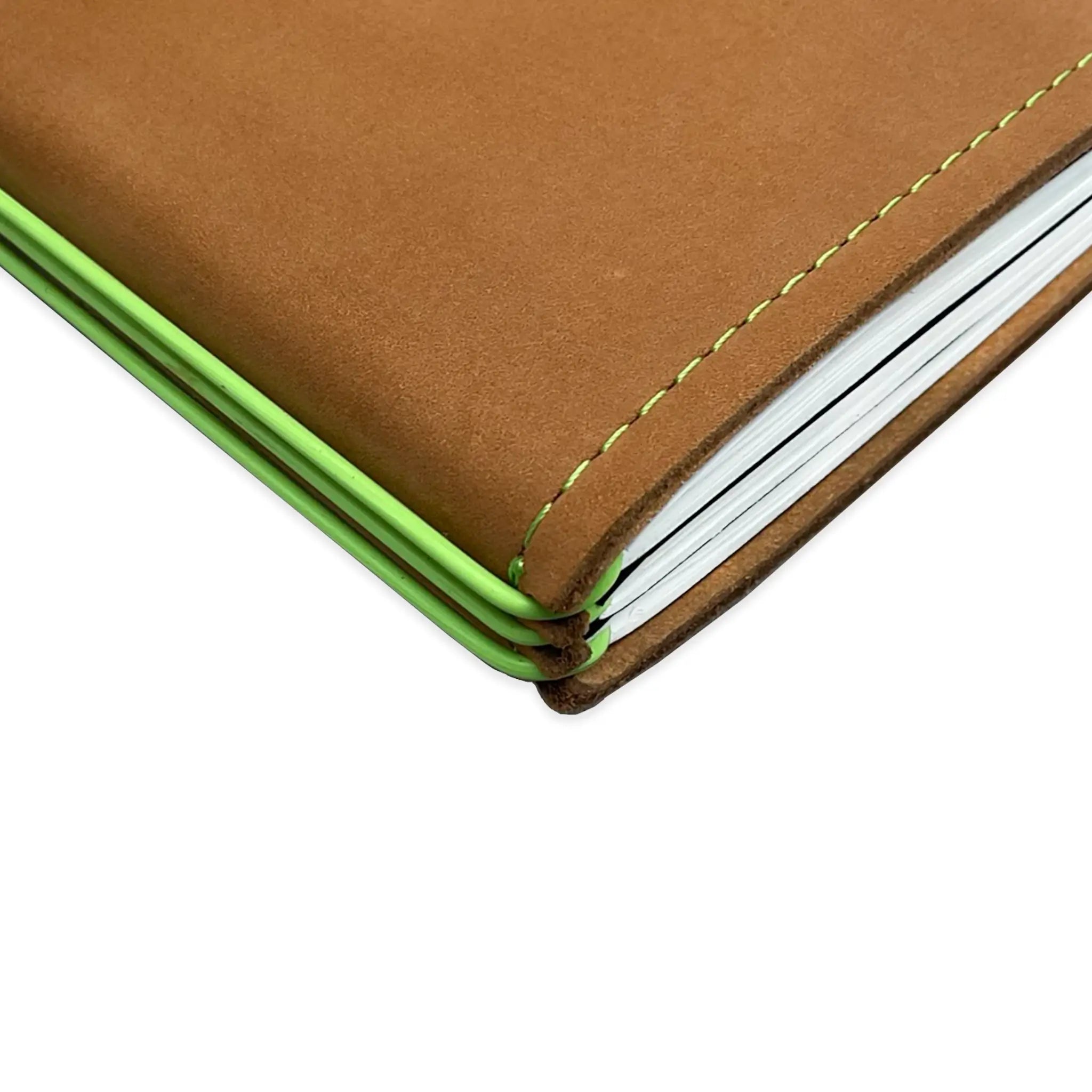 A6 Notebooks *LIMITED EDITION*