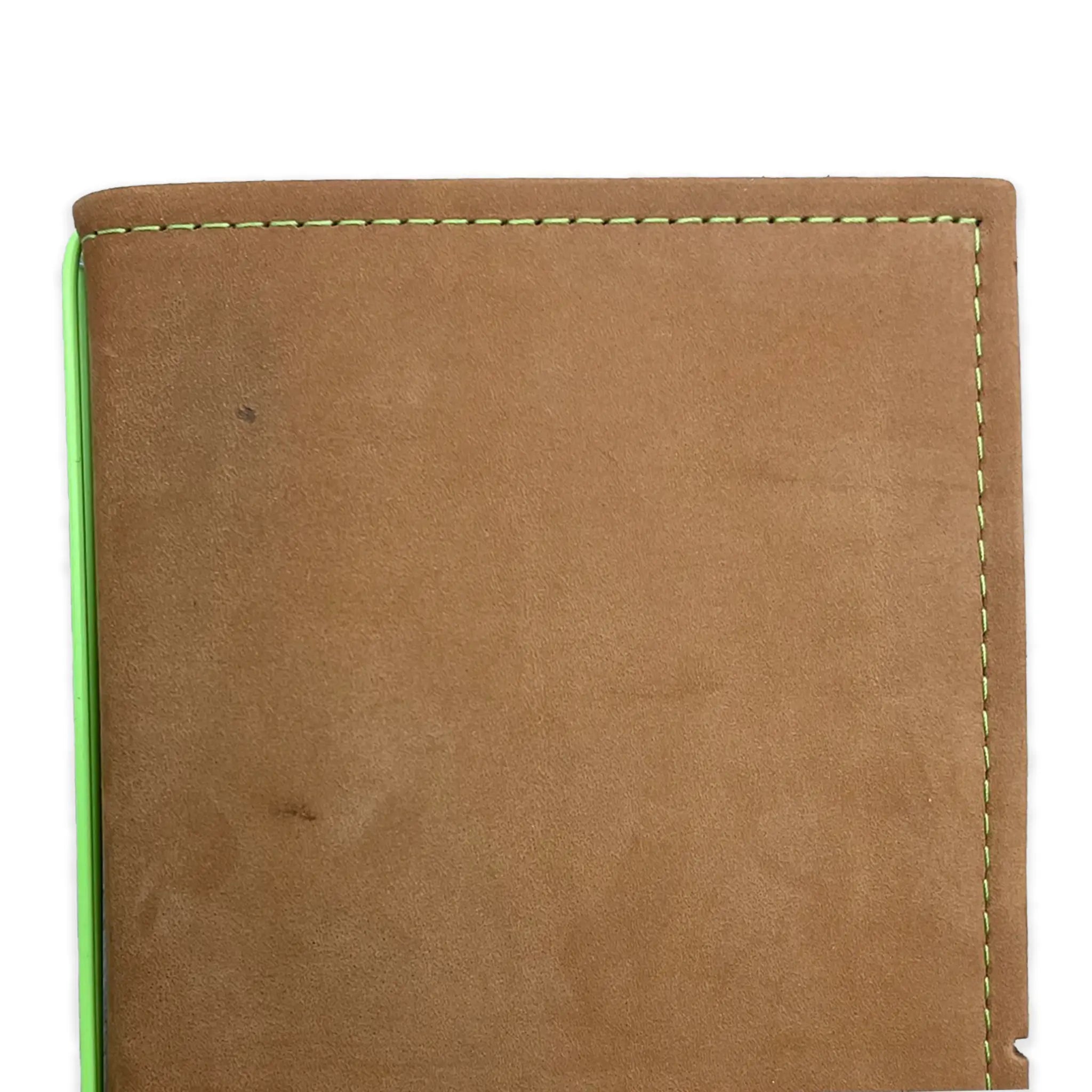 A6 Notebooks *LIMITED EDITION*