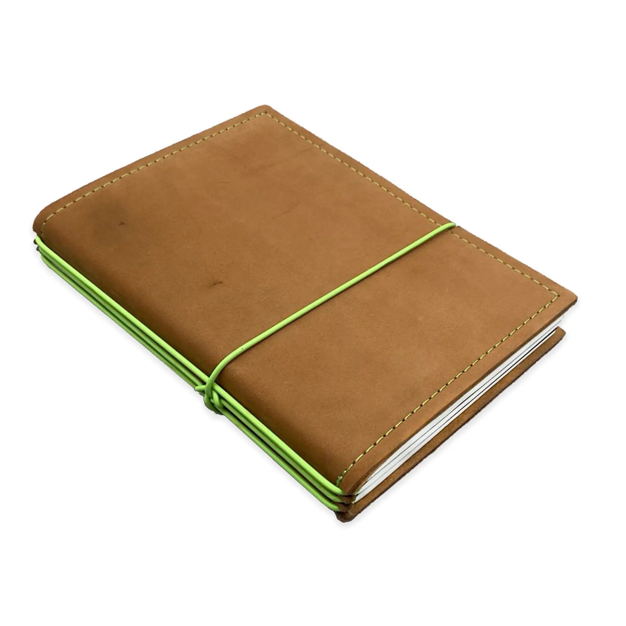 A6 Notebooks *LIMITED EDITION*