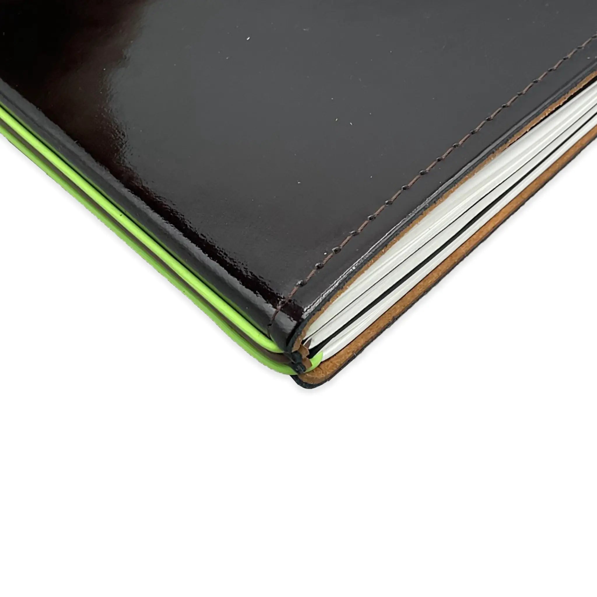 A6 Notebooks *LIMITED EDITION*