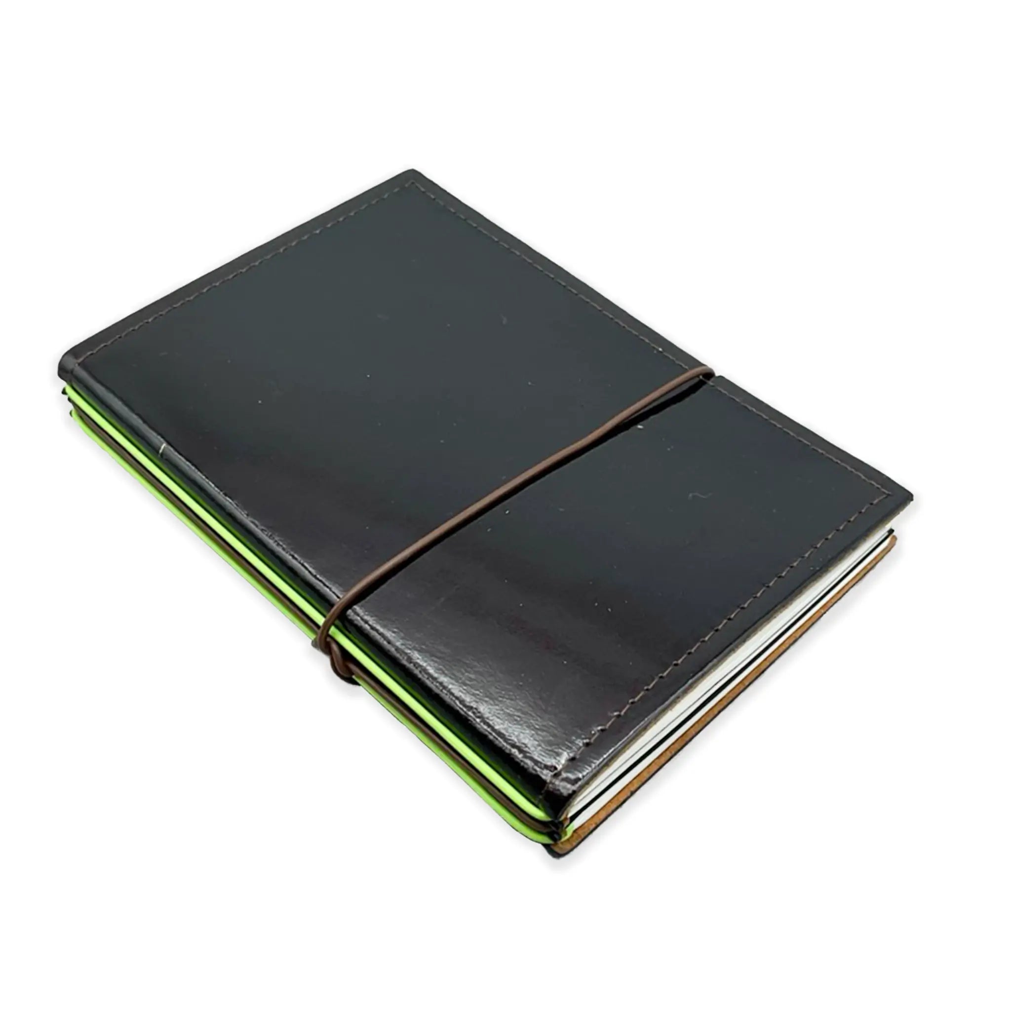 A6 Notebooks *LIMITED EDITION*