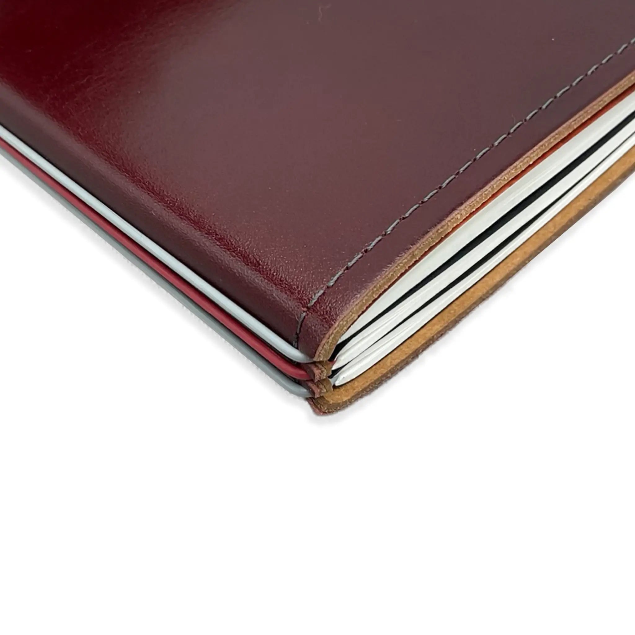 A6 Notebooks *LIMITED EDITION*