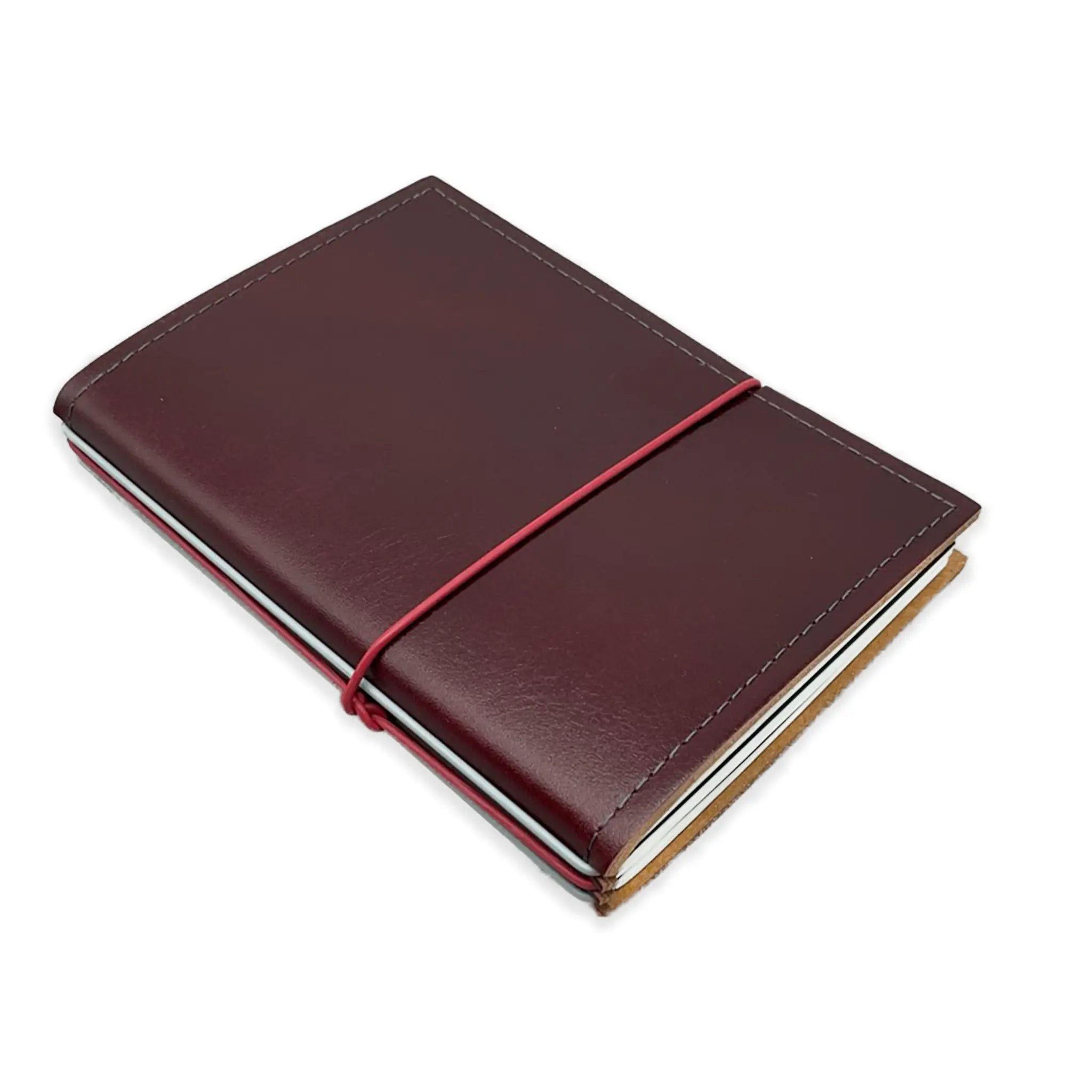 A6 Notebooks *LIMITED EDITION*