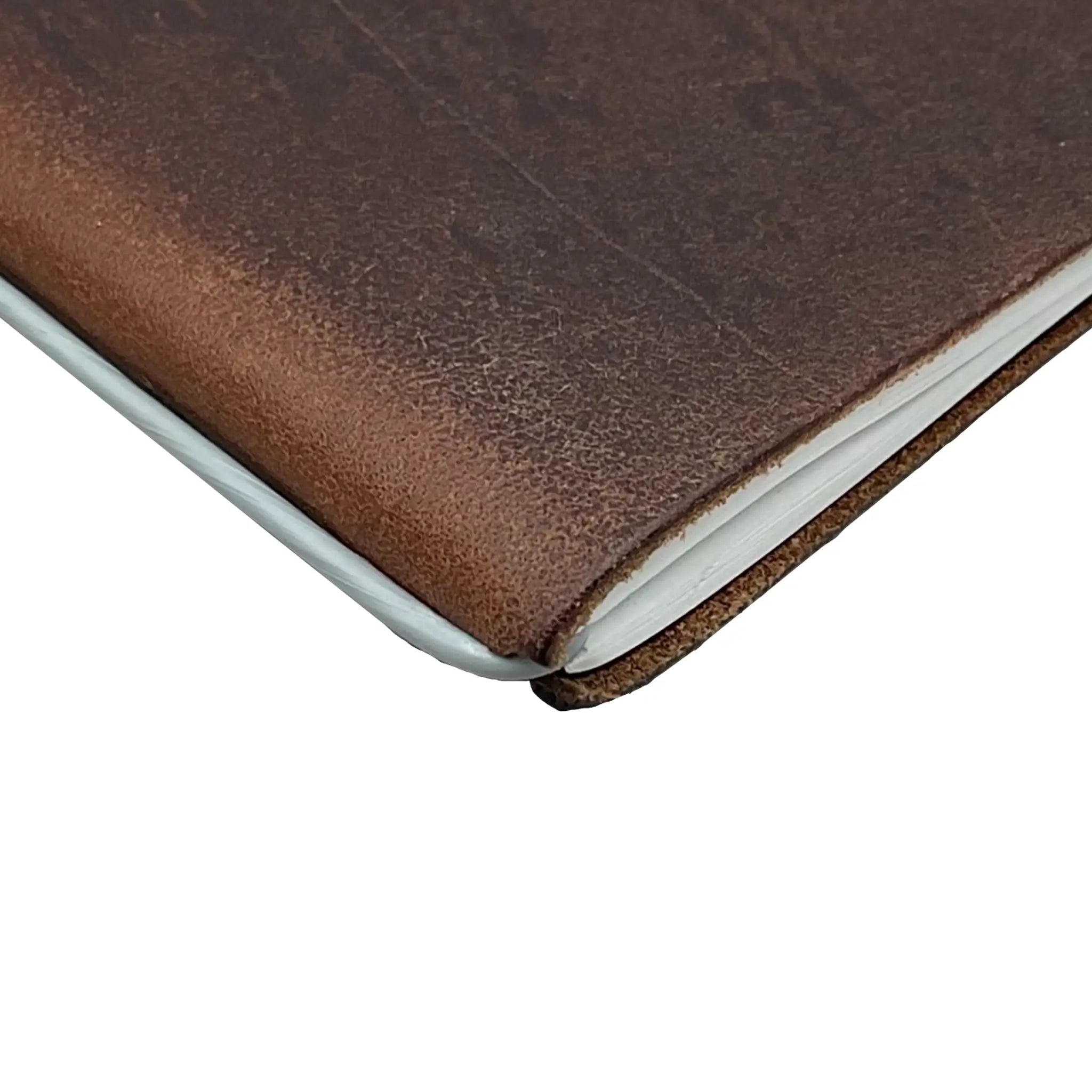 A6 Notebooks *LIMITED EDITION*