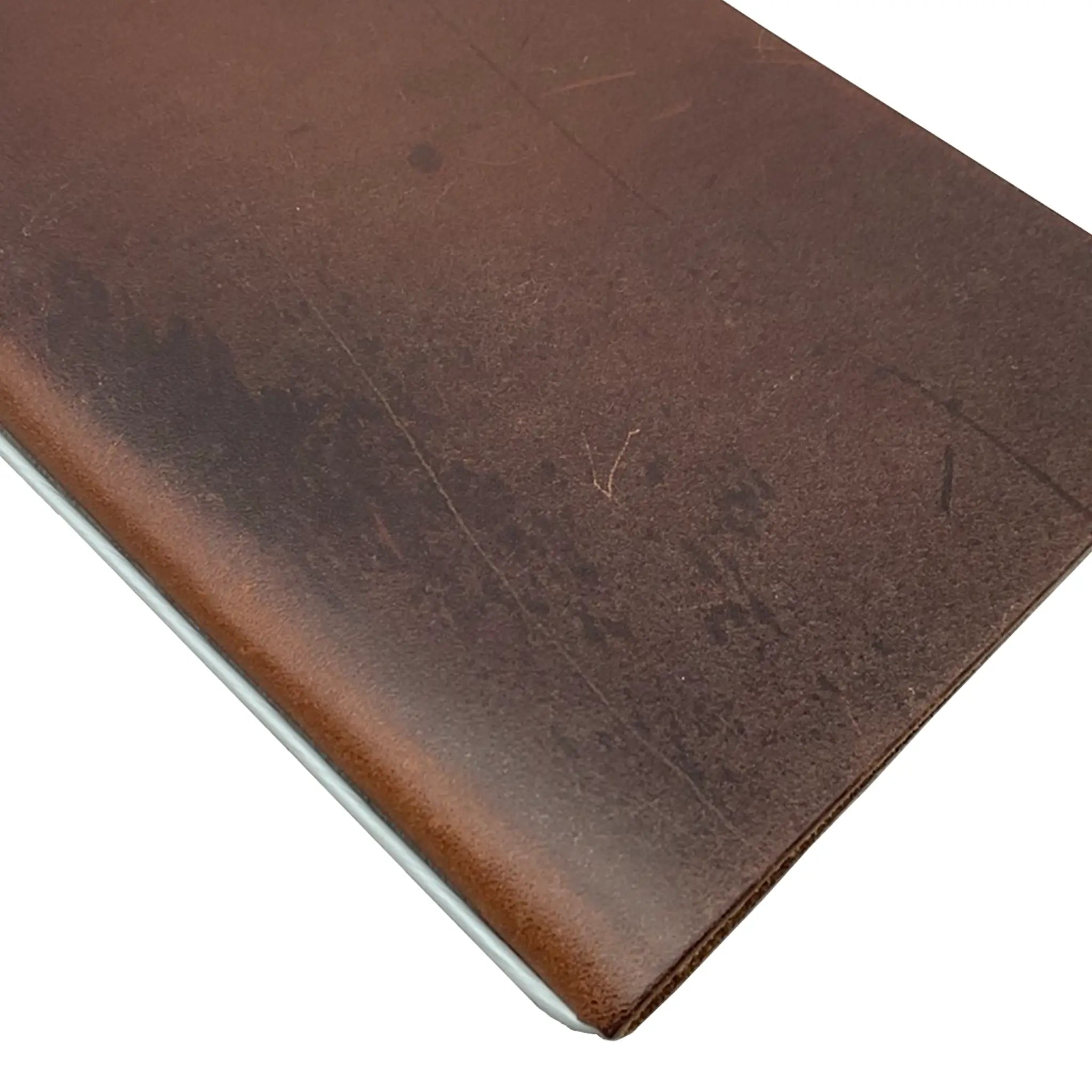 A6 Notebooks *LIMITED EDITION*