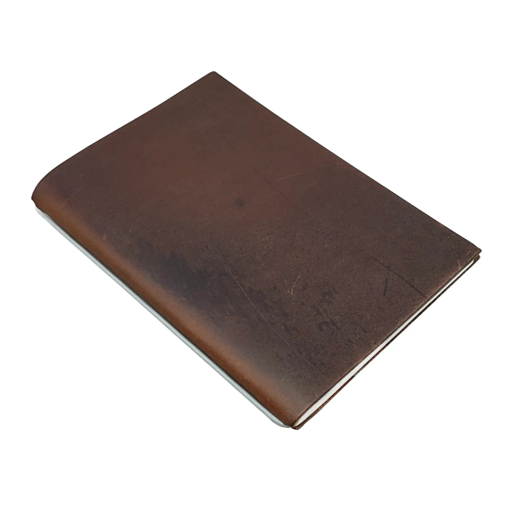 A6 Notebooks *LIMITED EDITION*