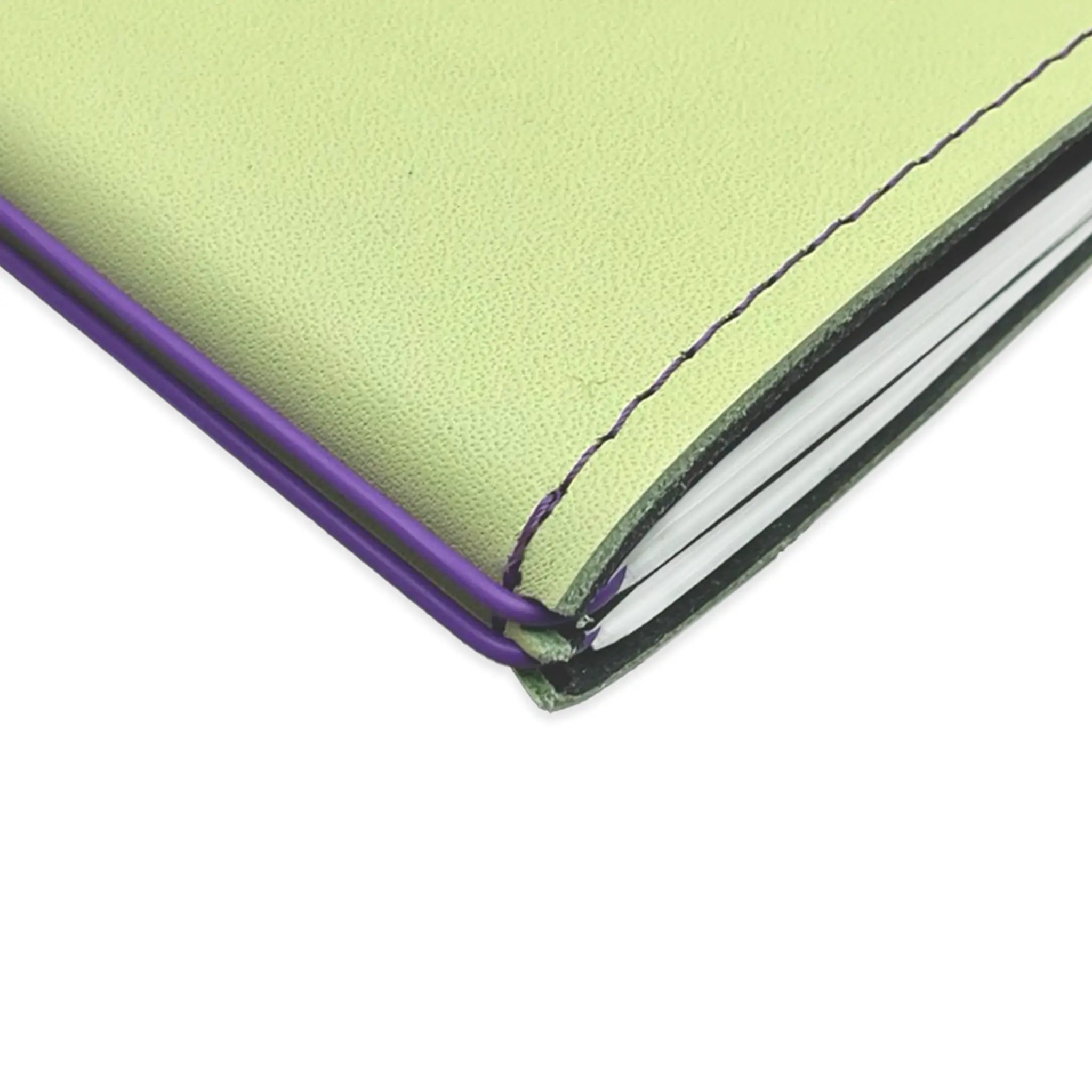 A6 Notizbücher *LIMITIERT*