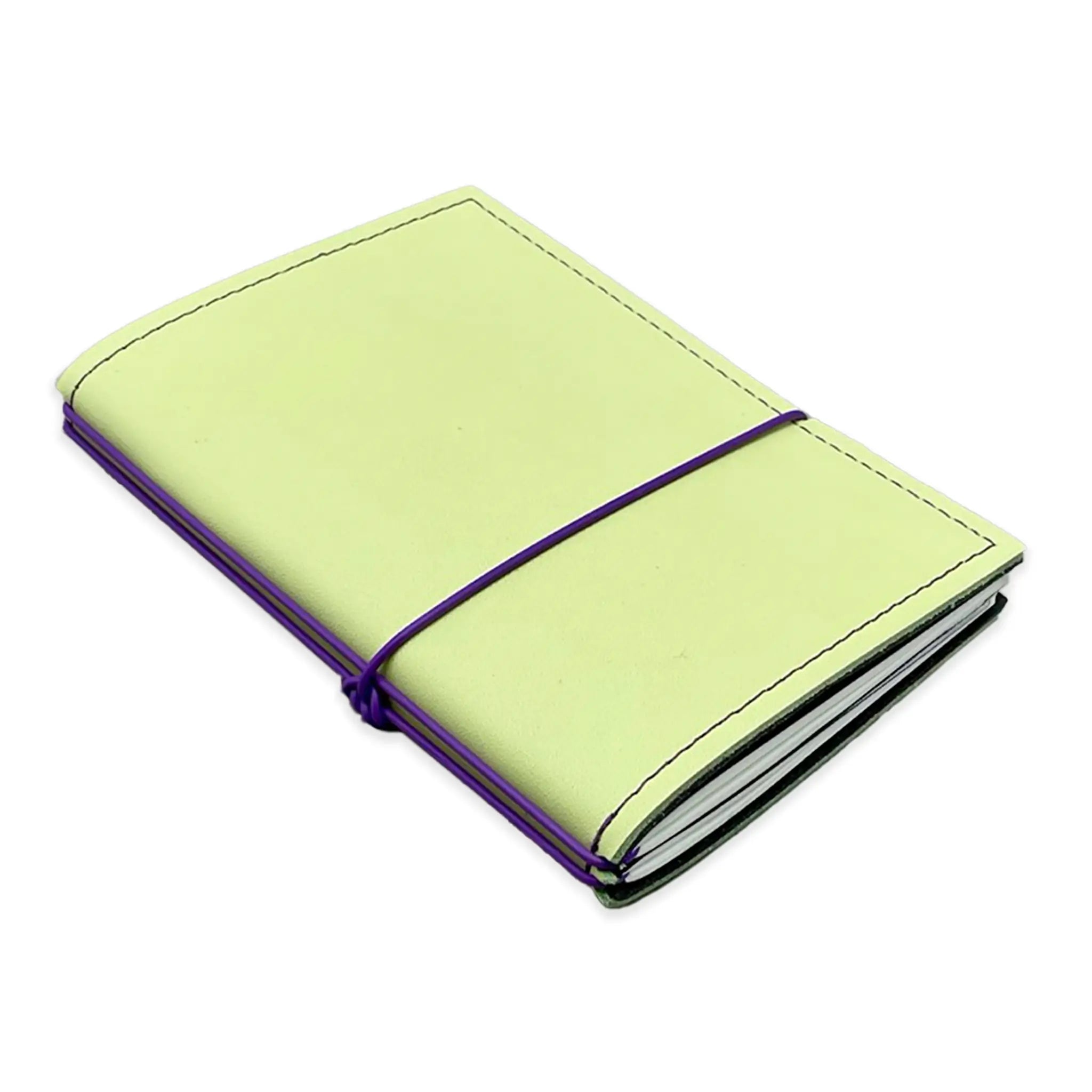 A6 Notizbücher *LIMITIERT*