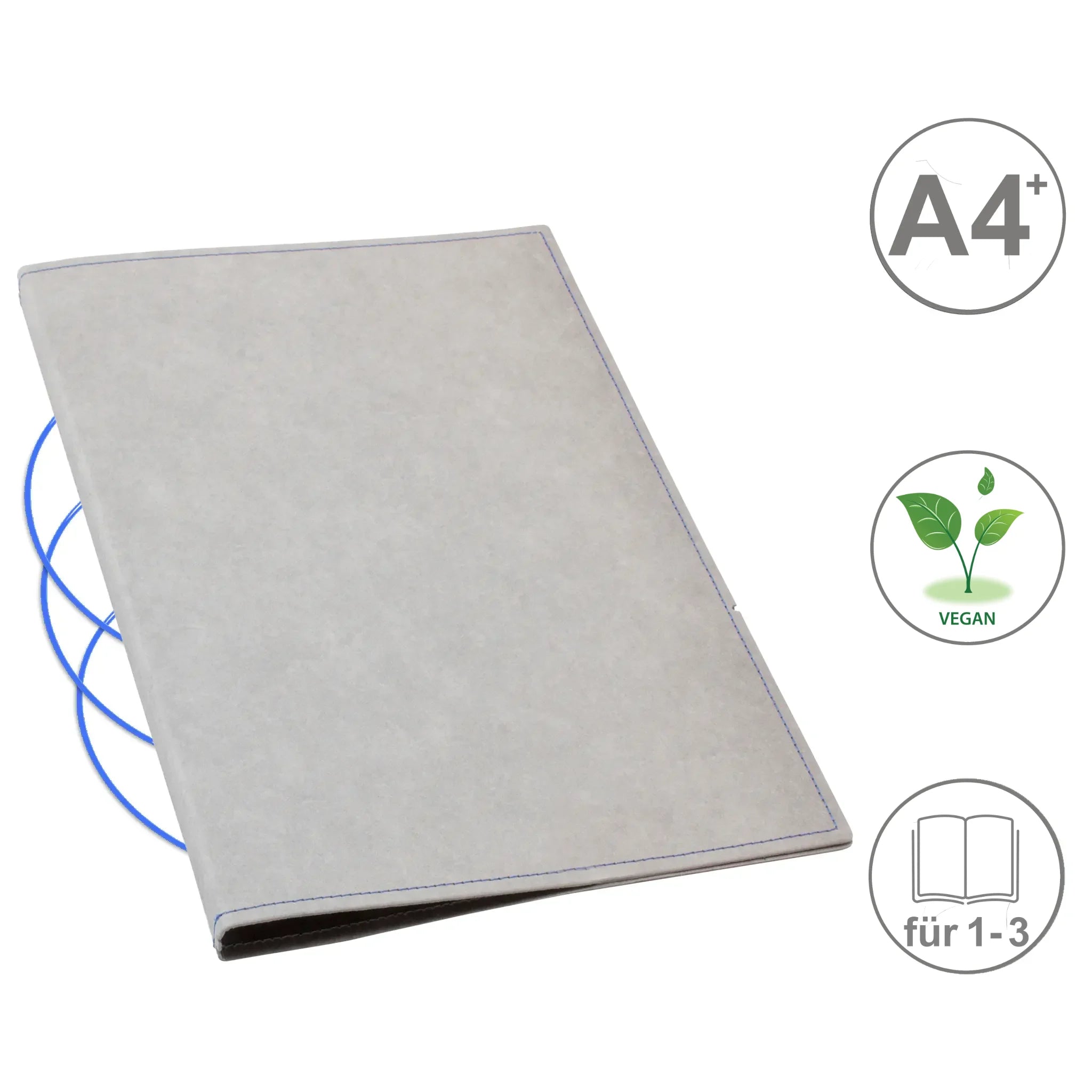 A4+ Hüllen | Letzte Chance