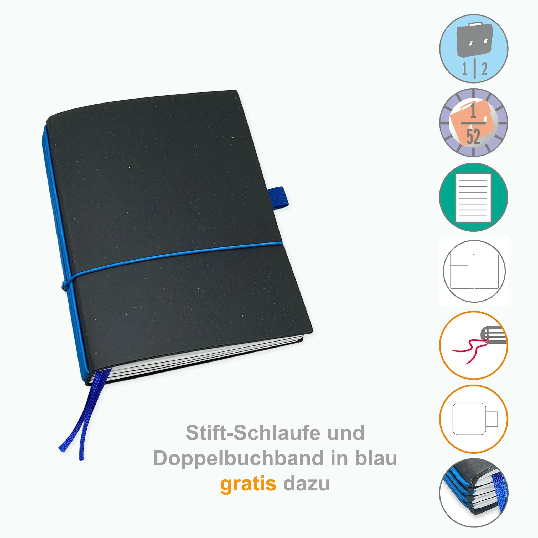 Produkte des Monats Juni