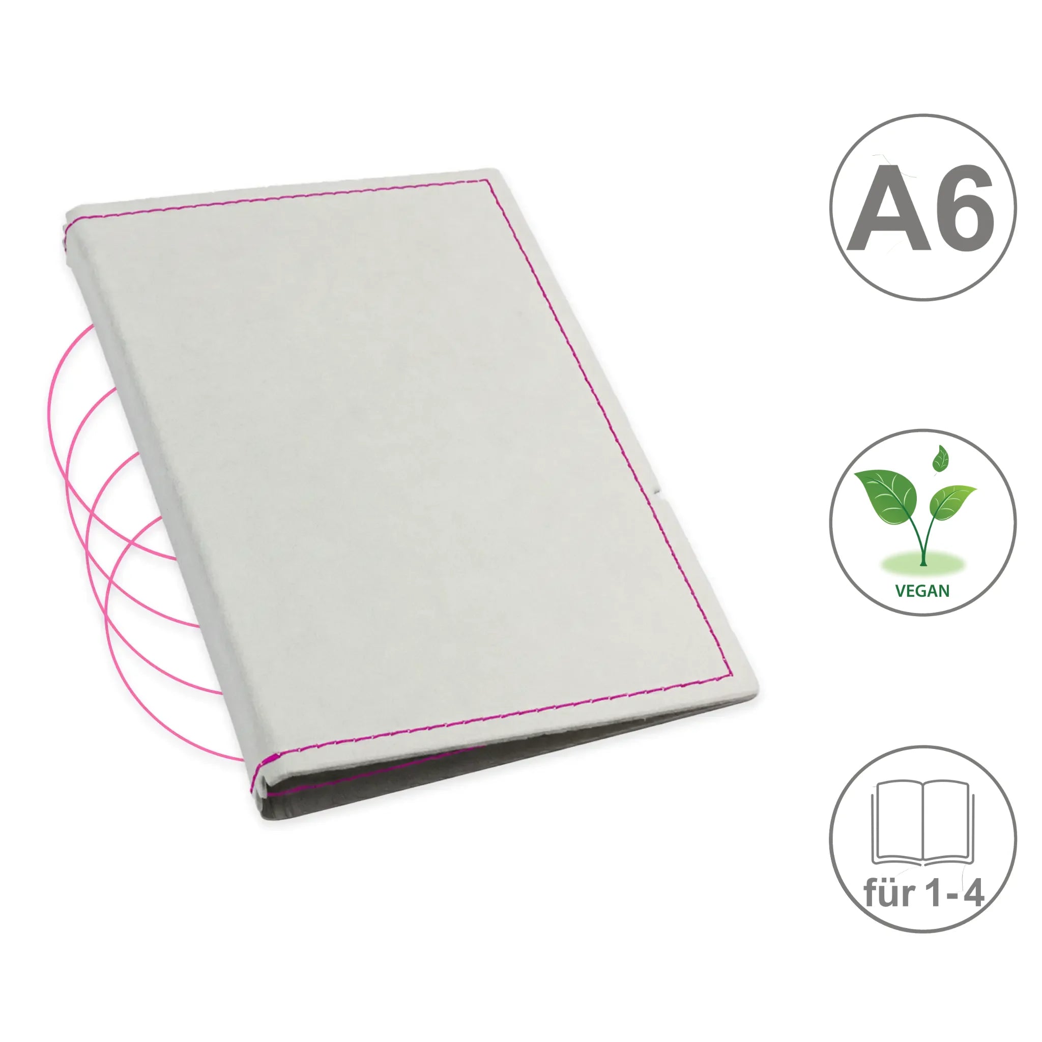 A6 Hüllen | Letzte Chance