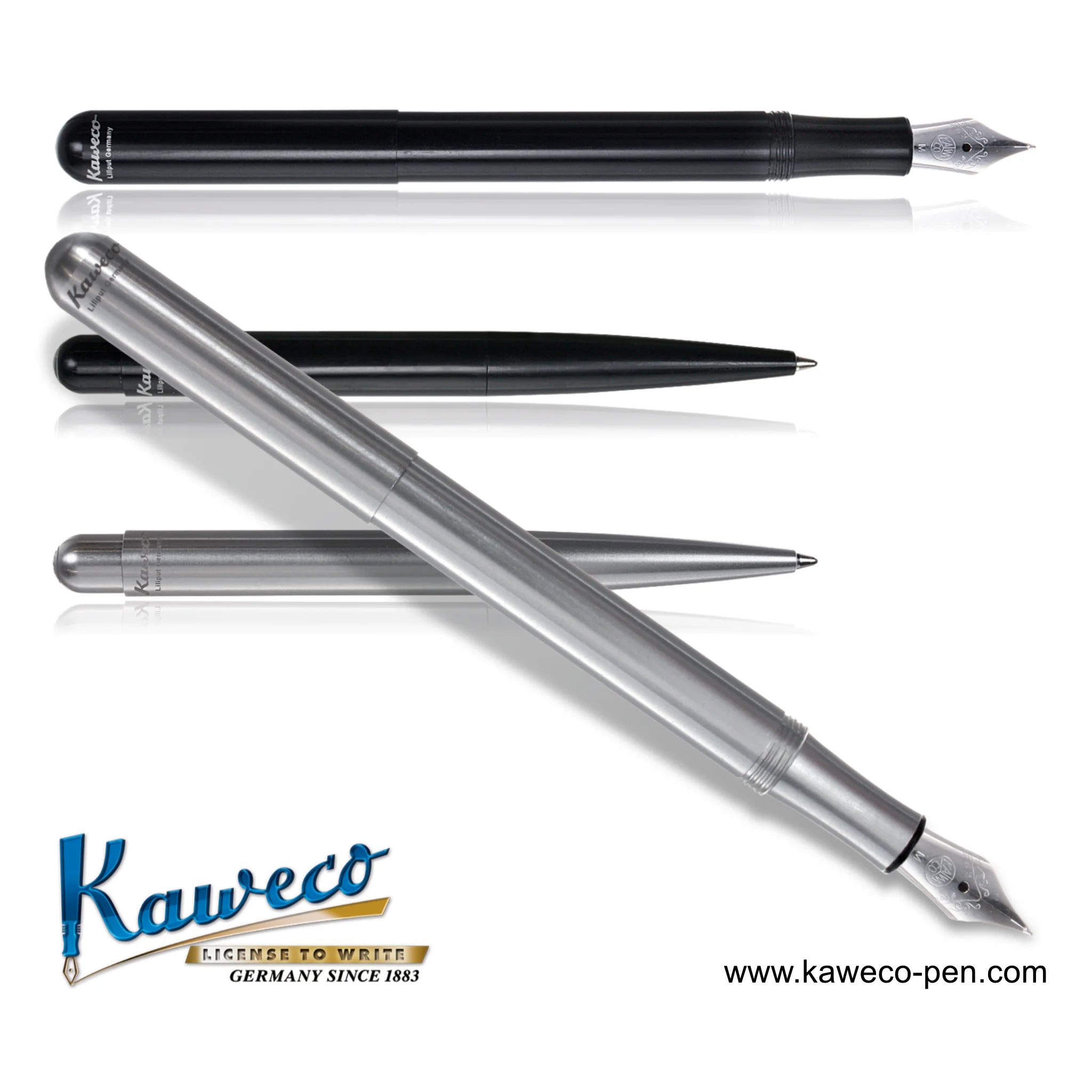 Kaweco LILIPUT