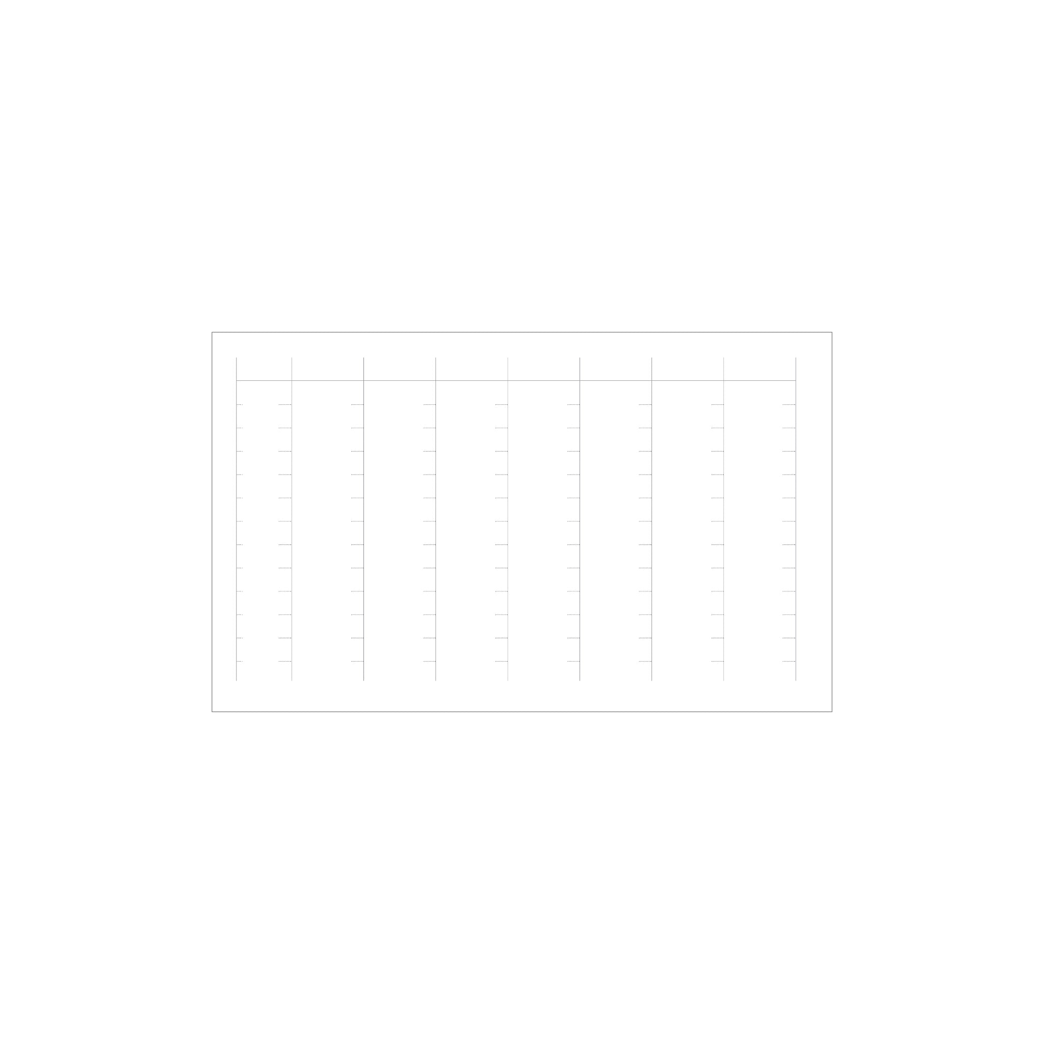 A7 Terminplaner 2026